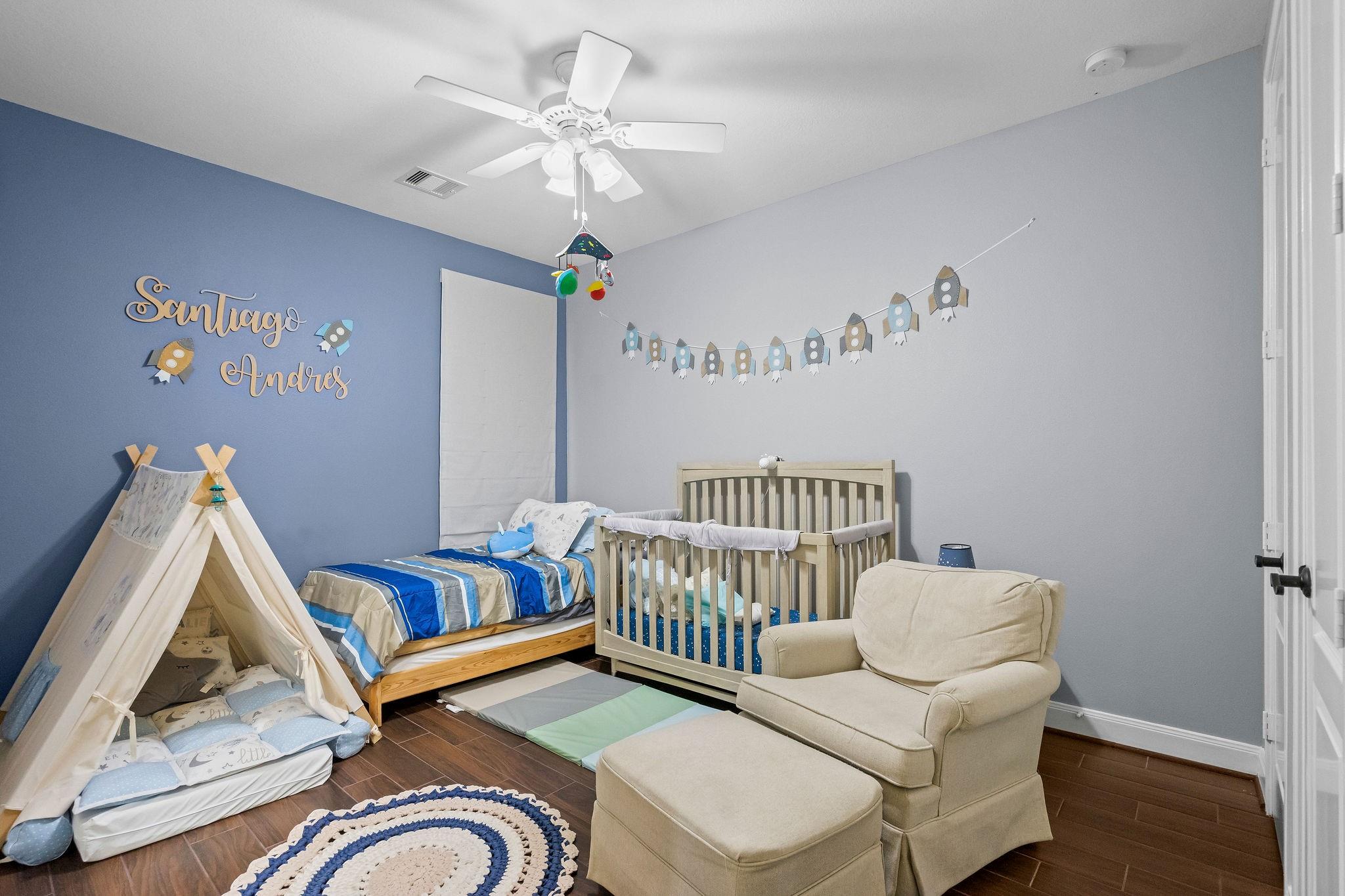 31114 Lakeview Bend Lane