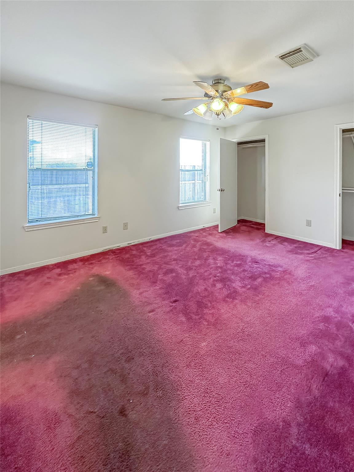 2908 Ashley Street