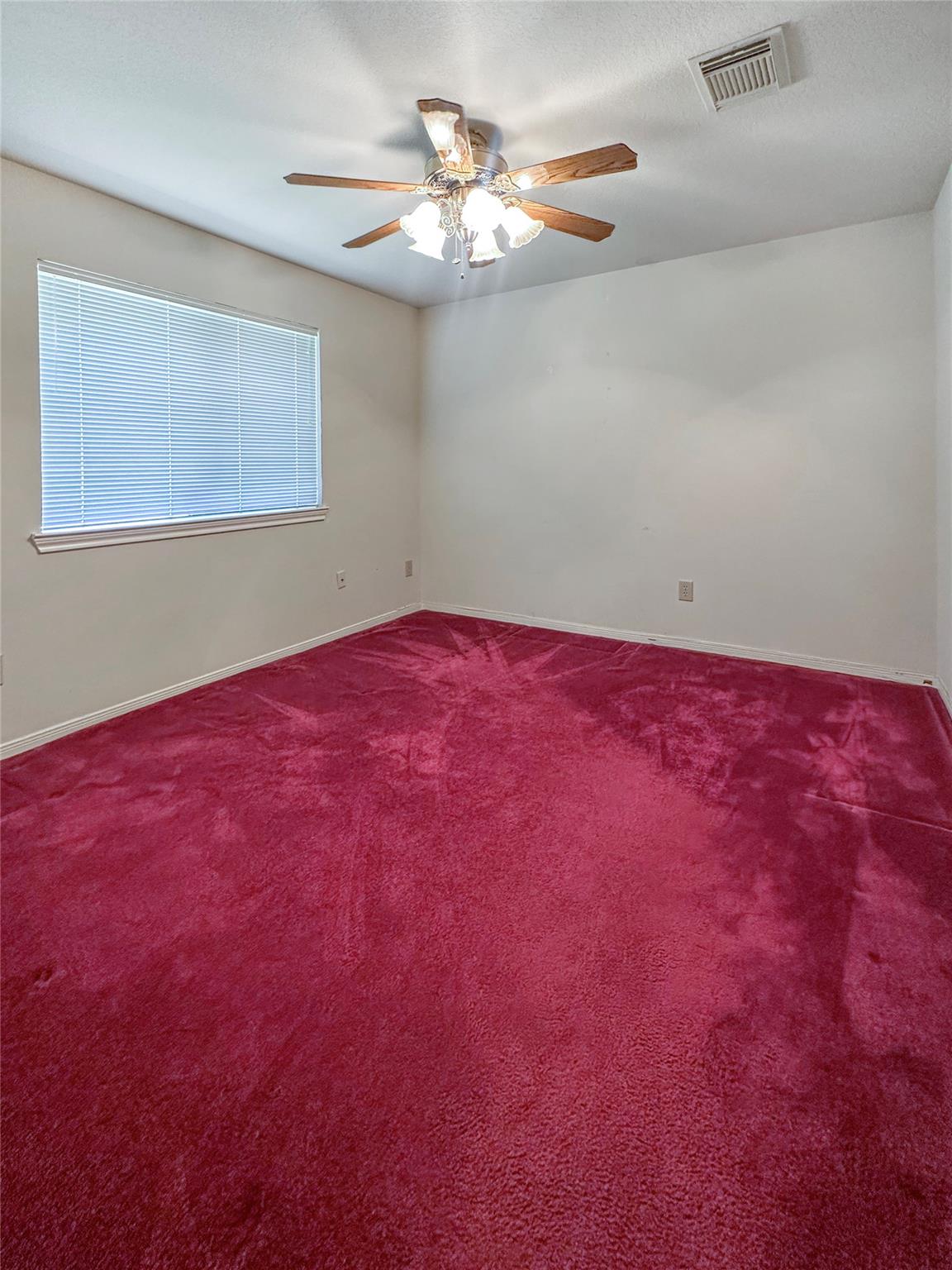 2908 Ashley Street