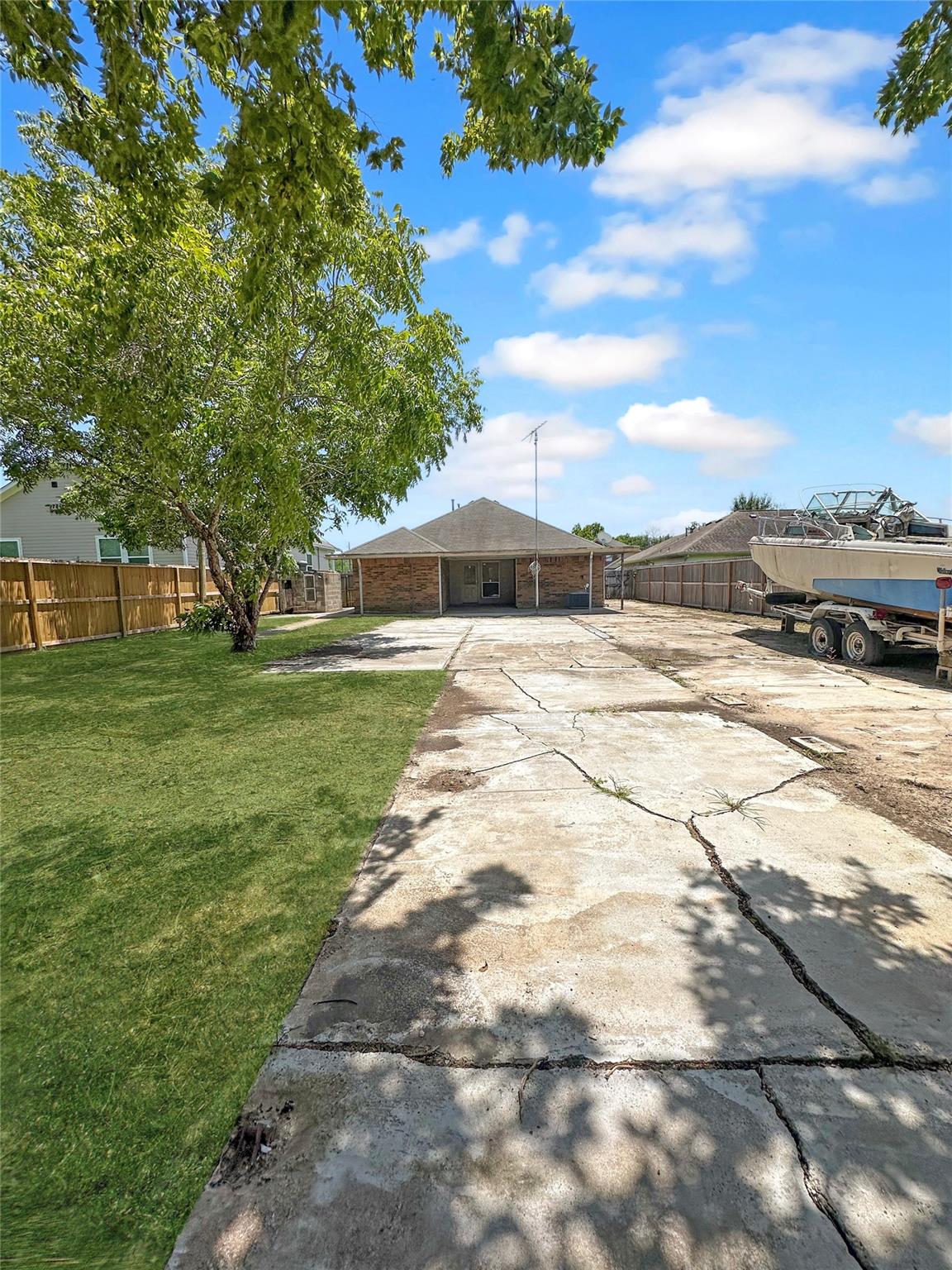 2908 Ashley Street