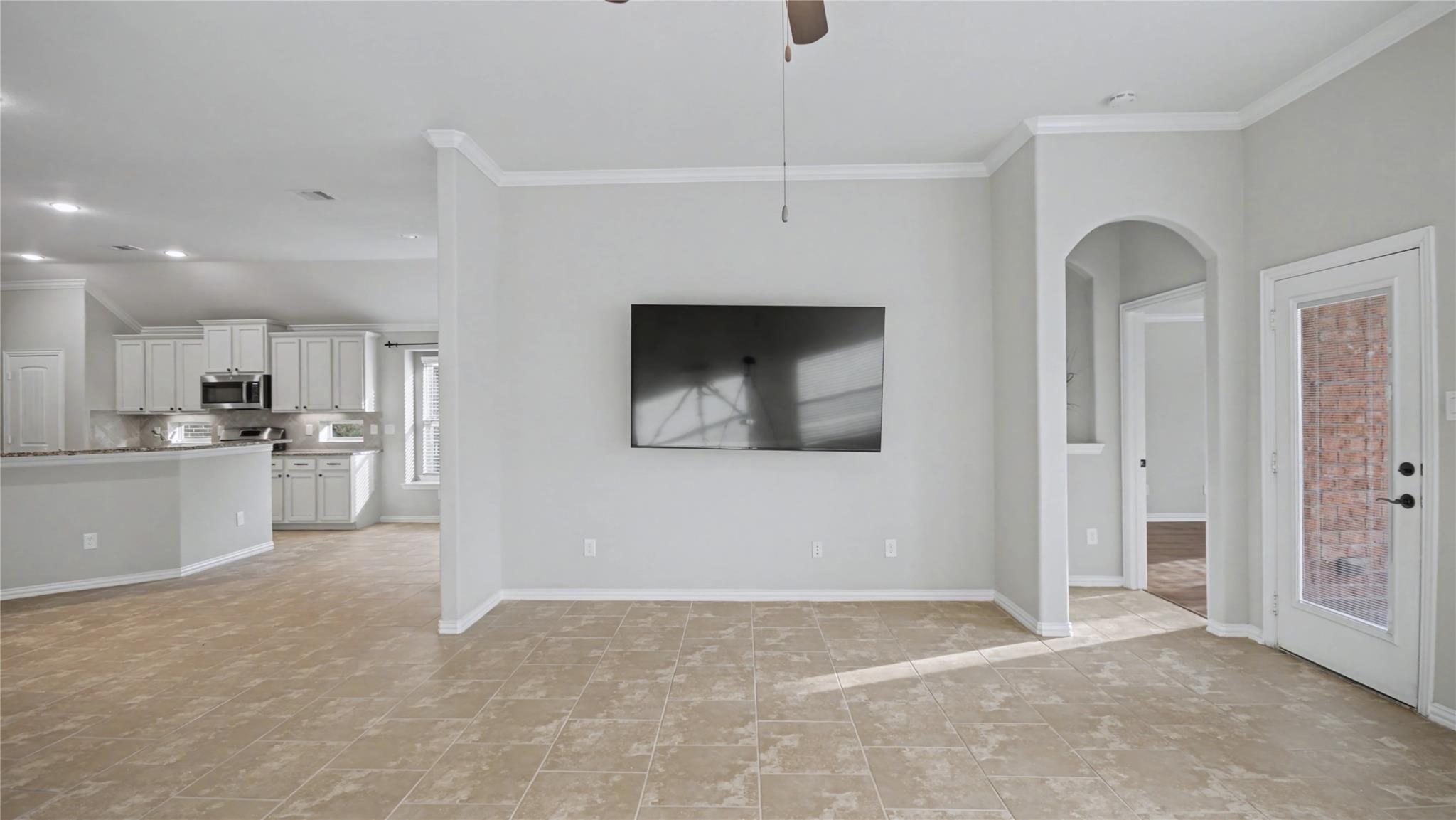 31715 Breezy Retreat Court