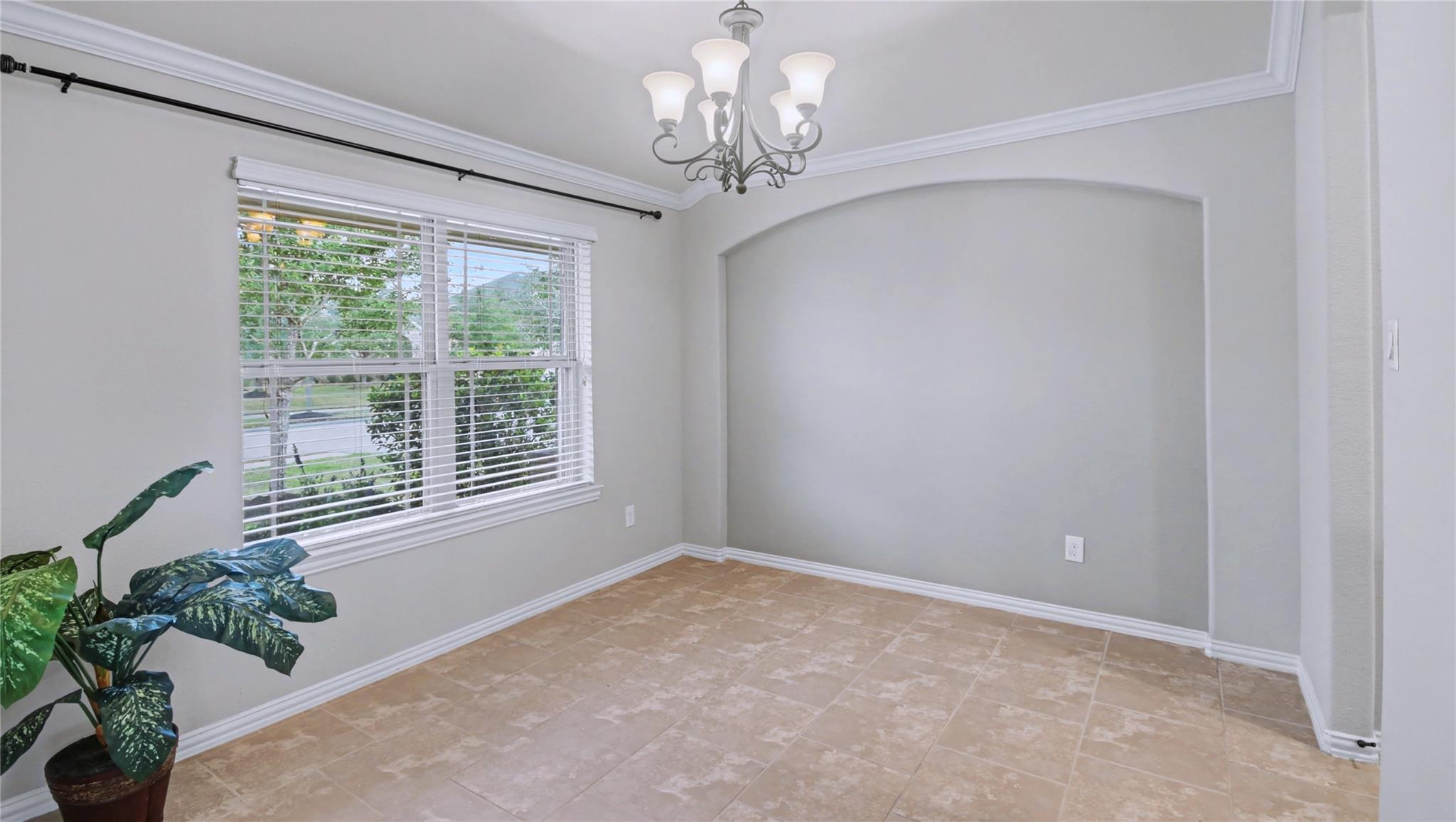 31715 Breezy Retreat Court