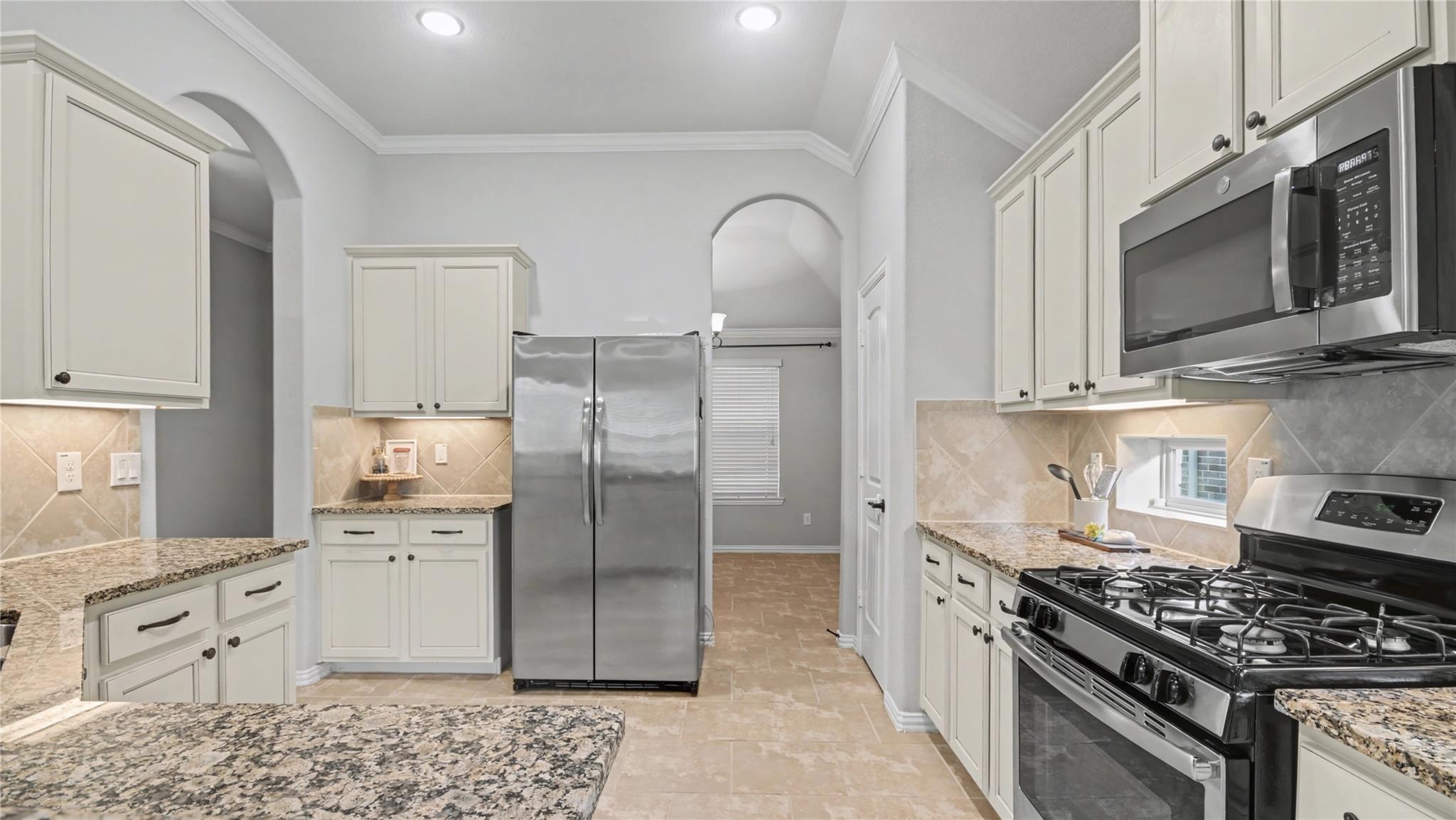 31715 Breezy Retreat Court