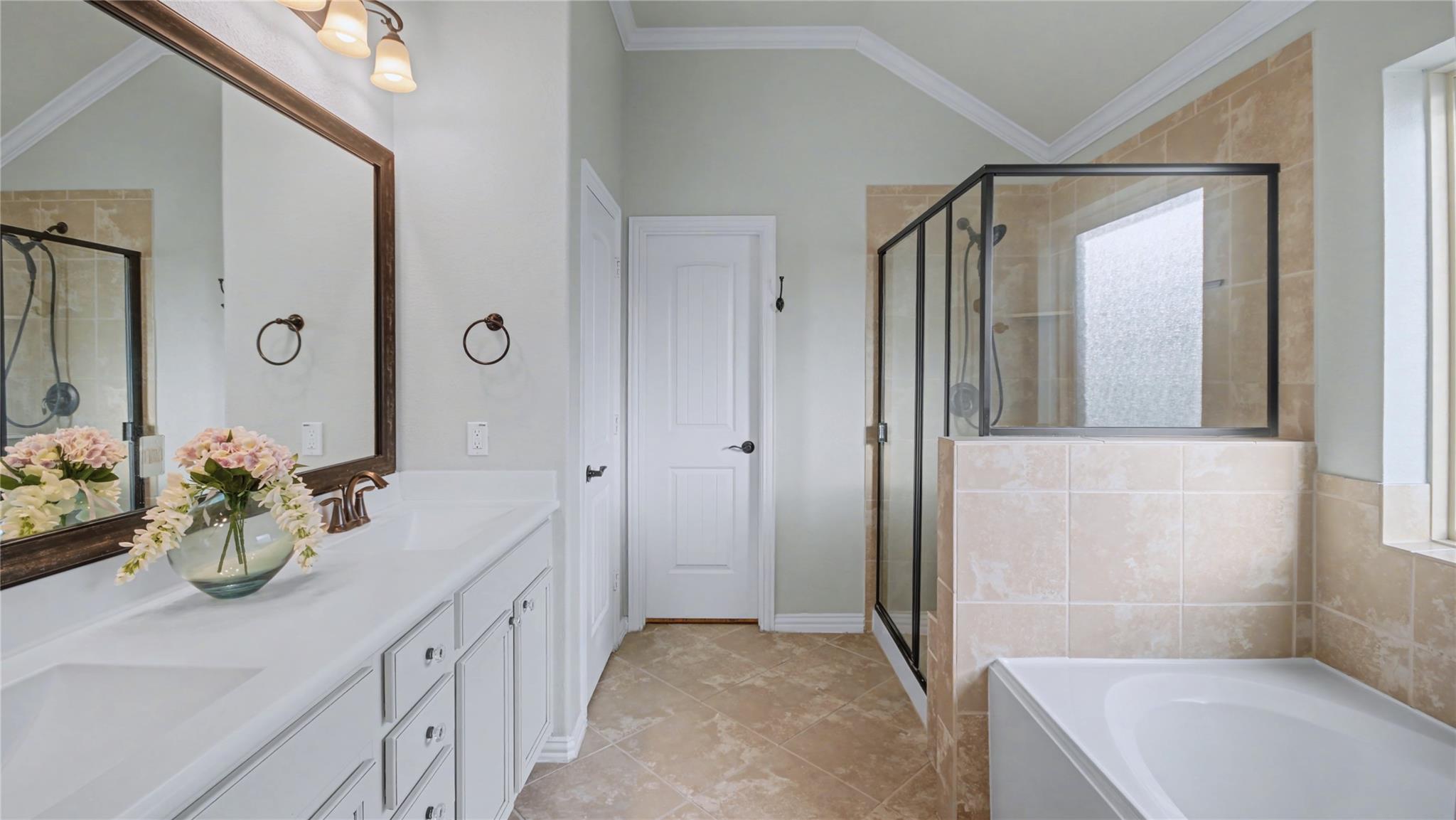 31715 Breezy Retreat Court