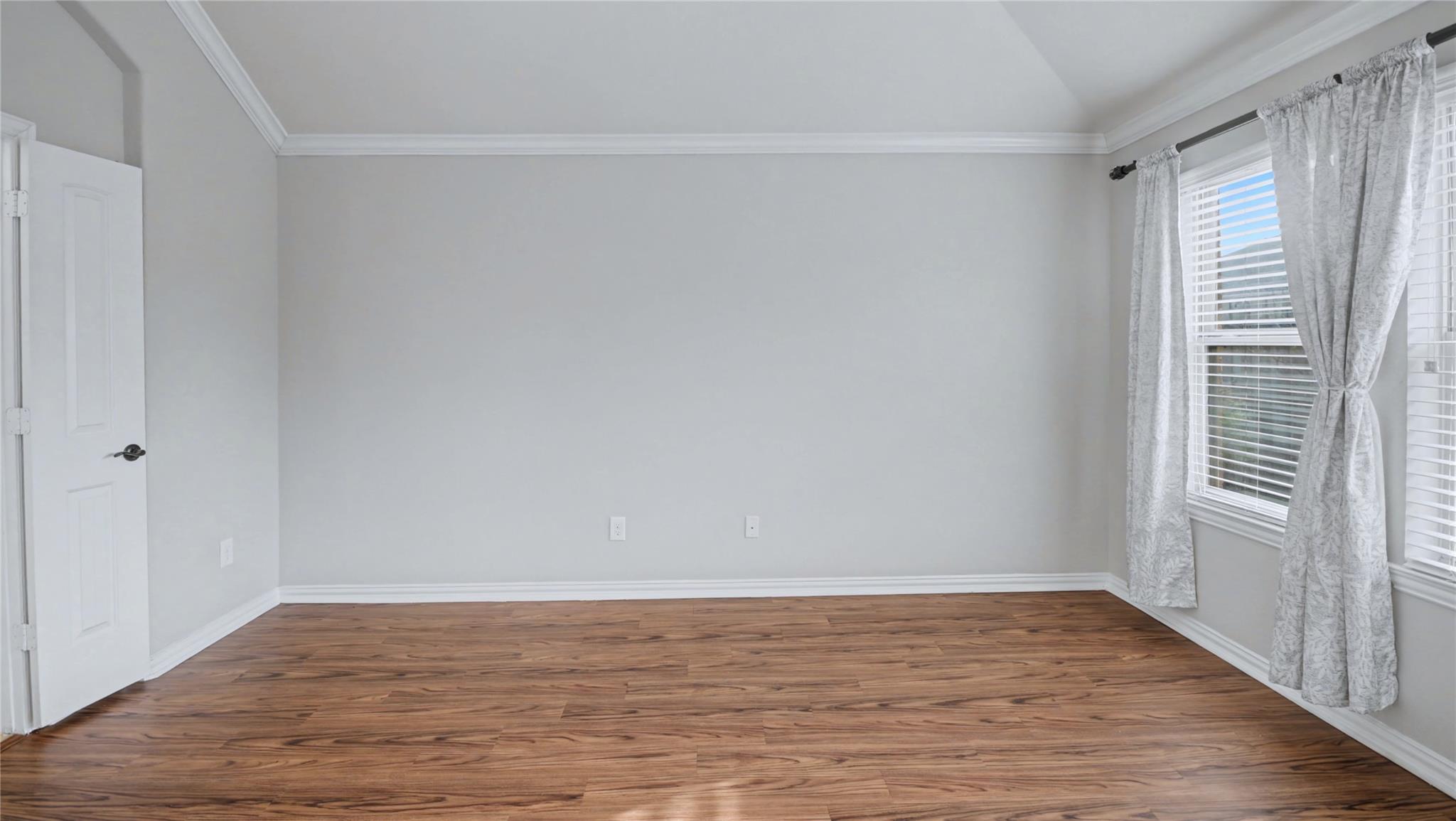 31715 Breezy Retreat Court