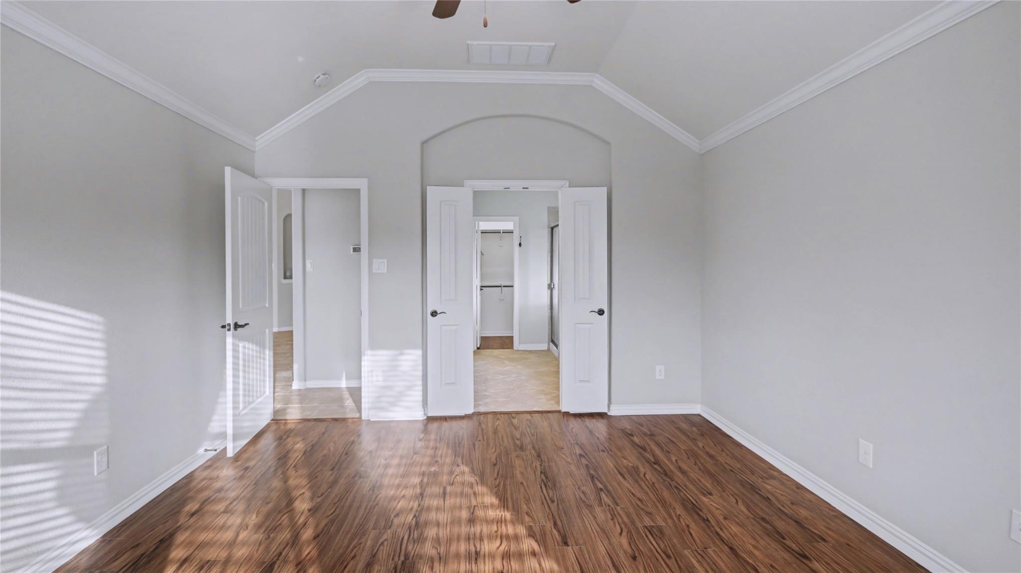 31715 Breezy Retreat Court