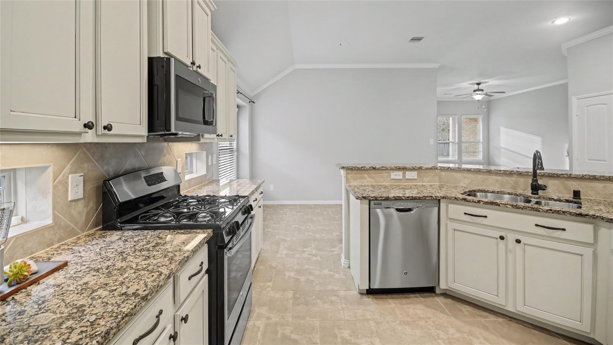 31715 Breezy Retreat Court