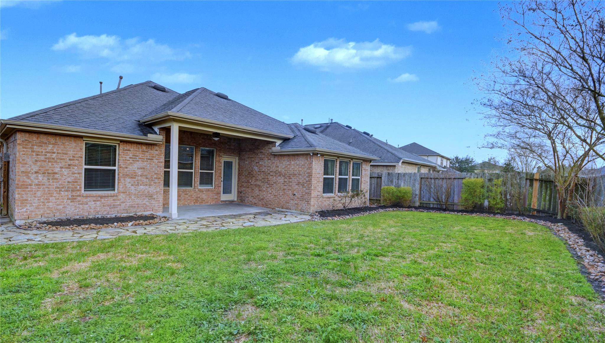 31715 Breezy Retreat Court