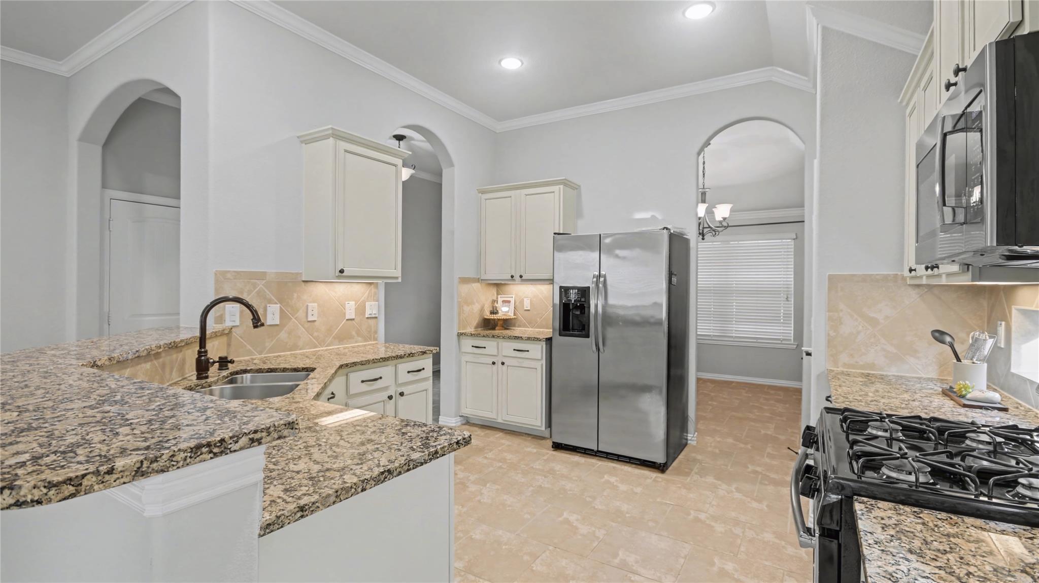 31715 Breezy Retreat Court