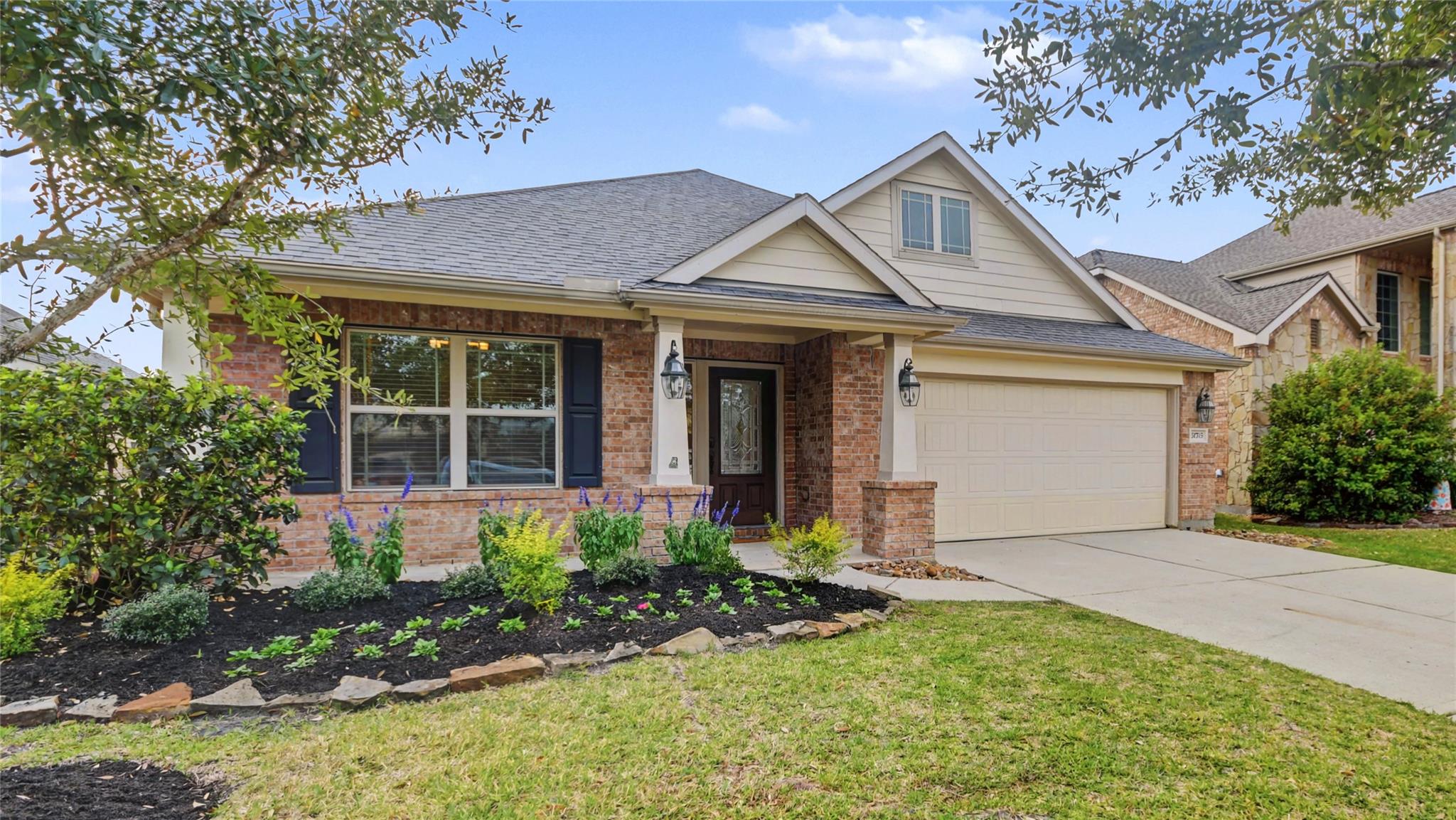 31715 Breezy Retreat Court