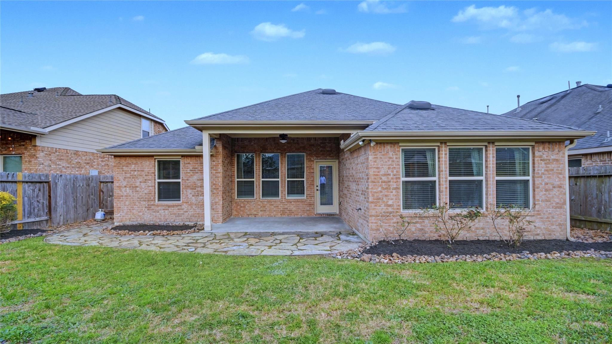 31715 Breezy Retreat Court