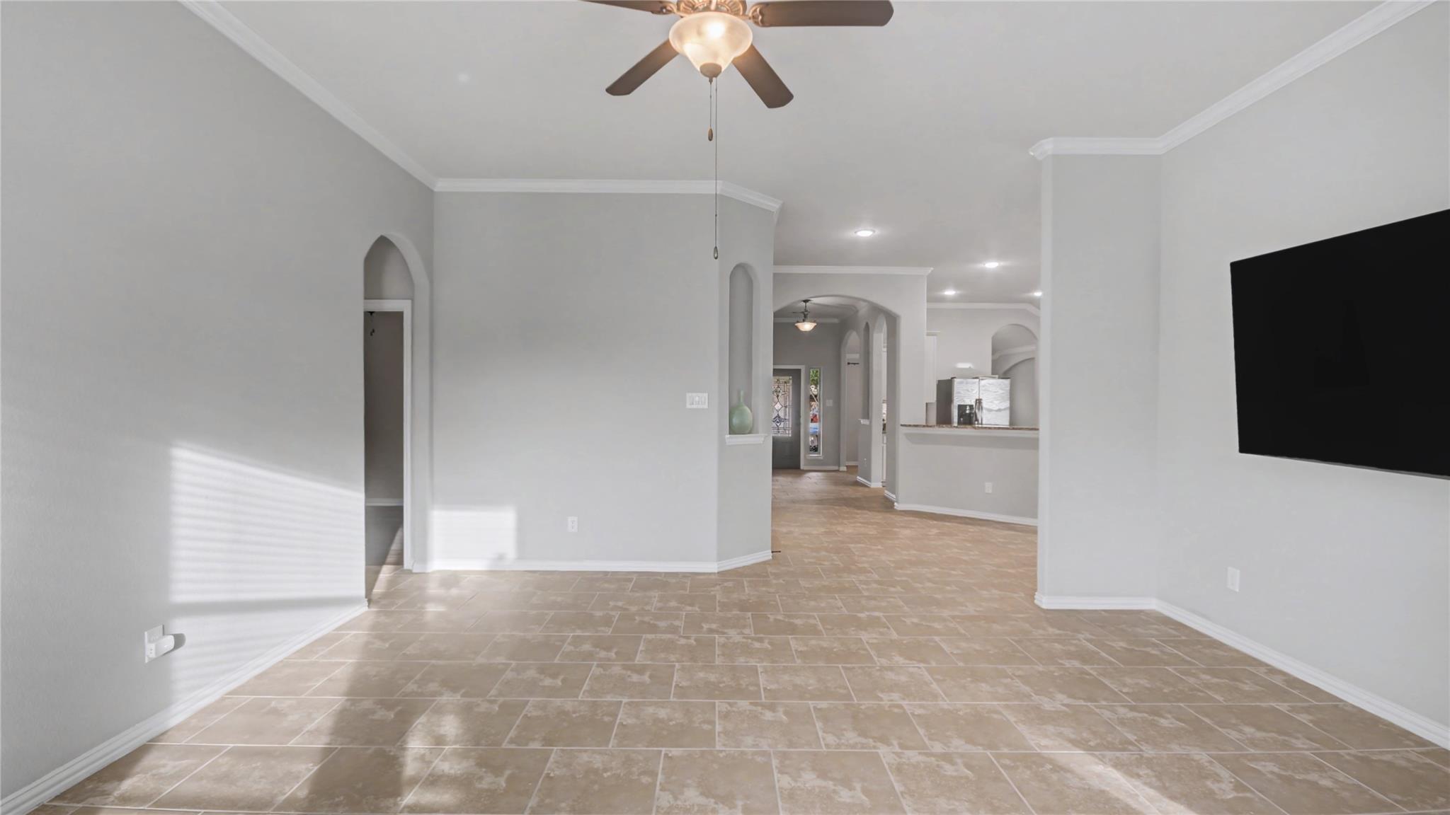 31715 Breezy Retreat Court