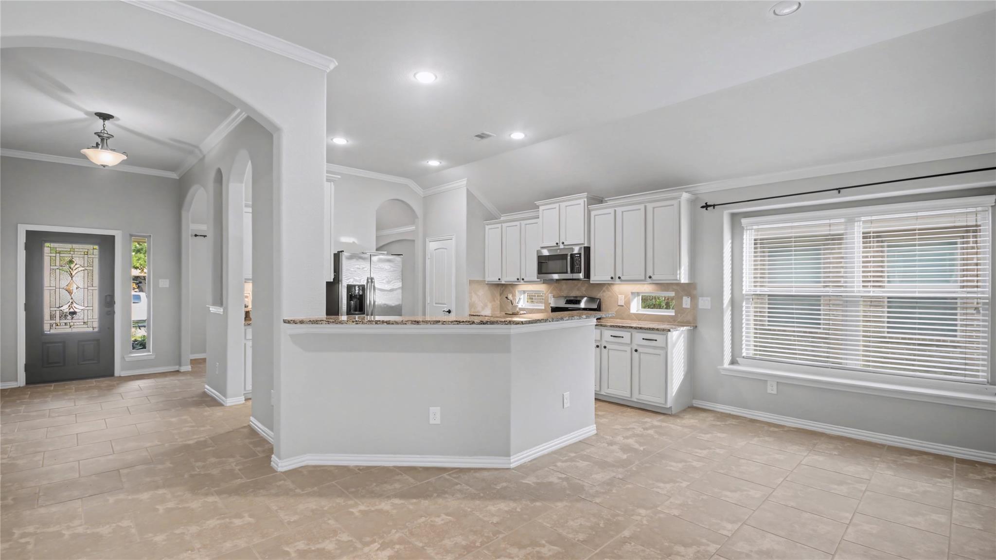 31715 Breezy Retreat Court