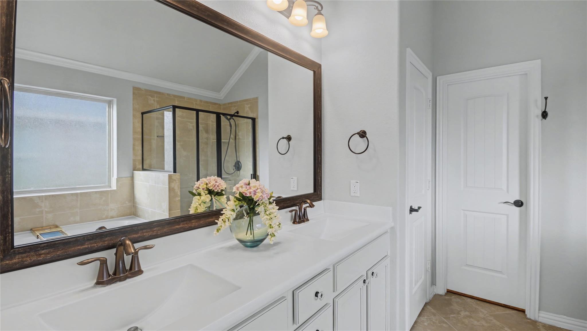 31715 Breezy Retreat Court