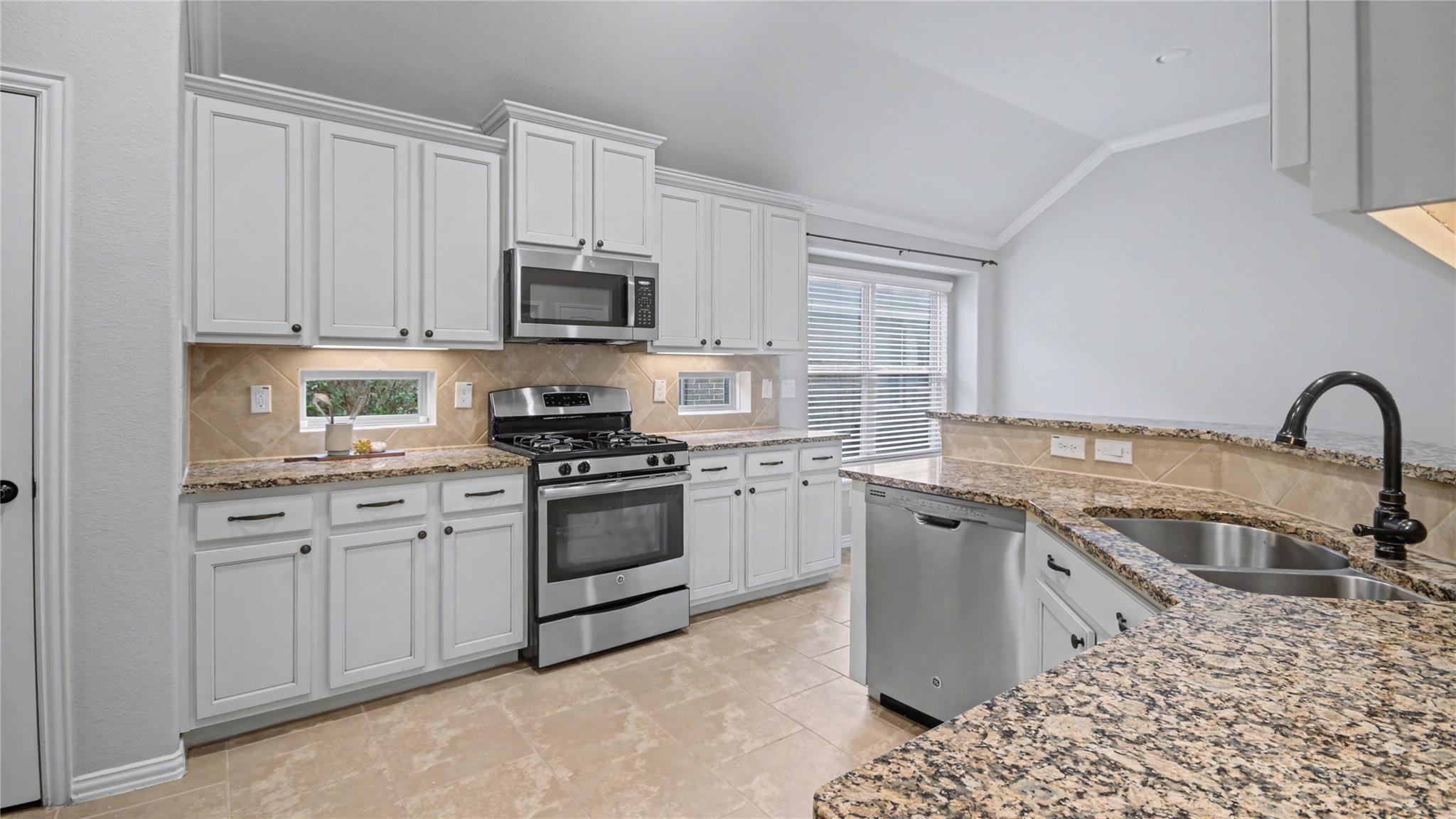 31715 Breezy Retreat Court