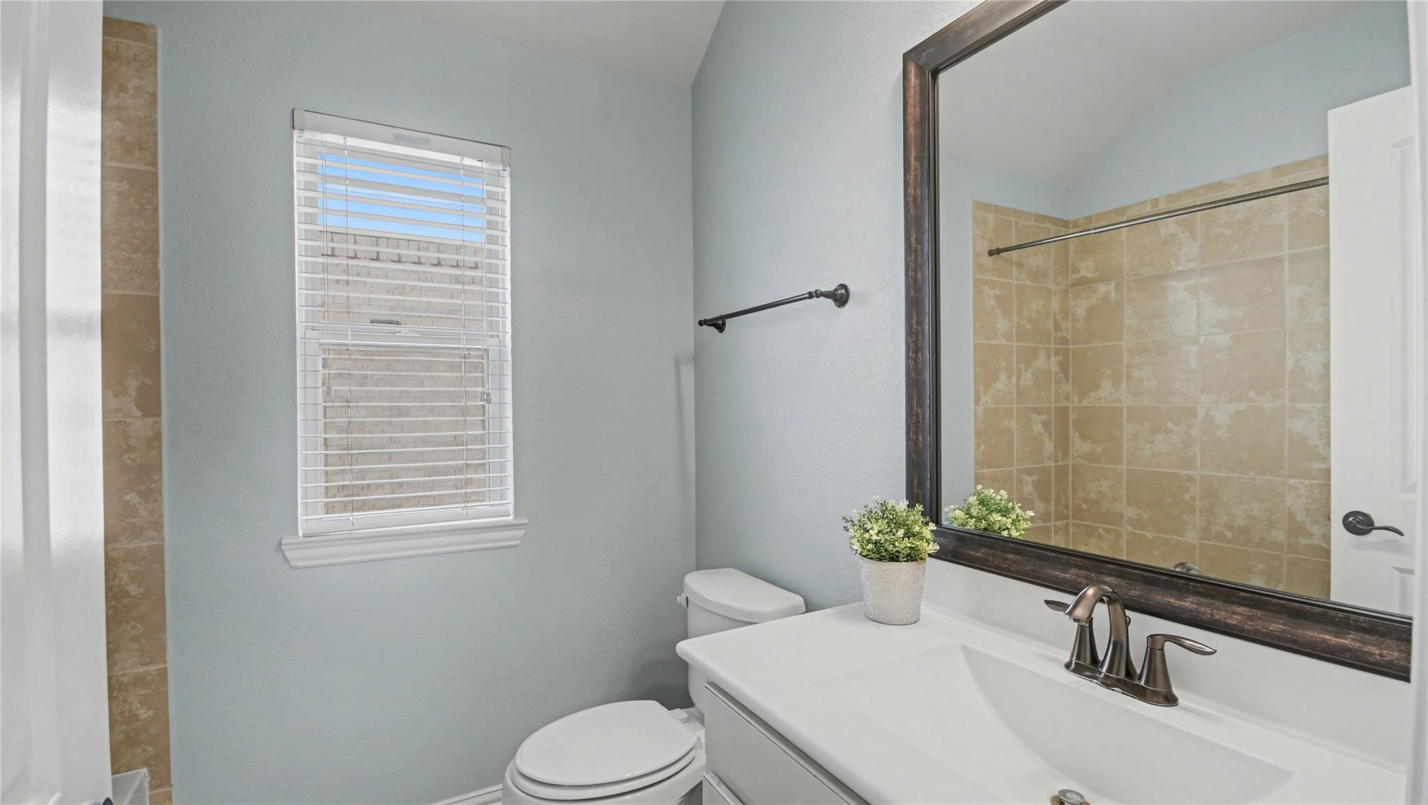 31715 Breezy Retreat Court