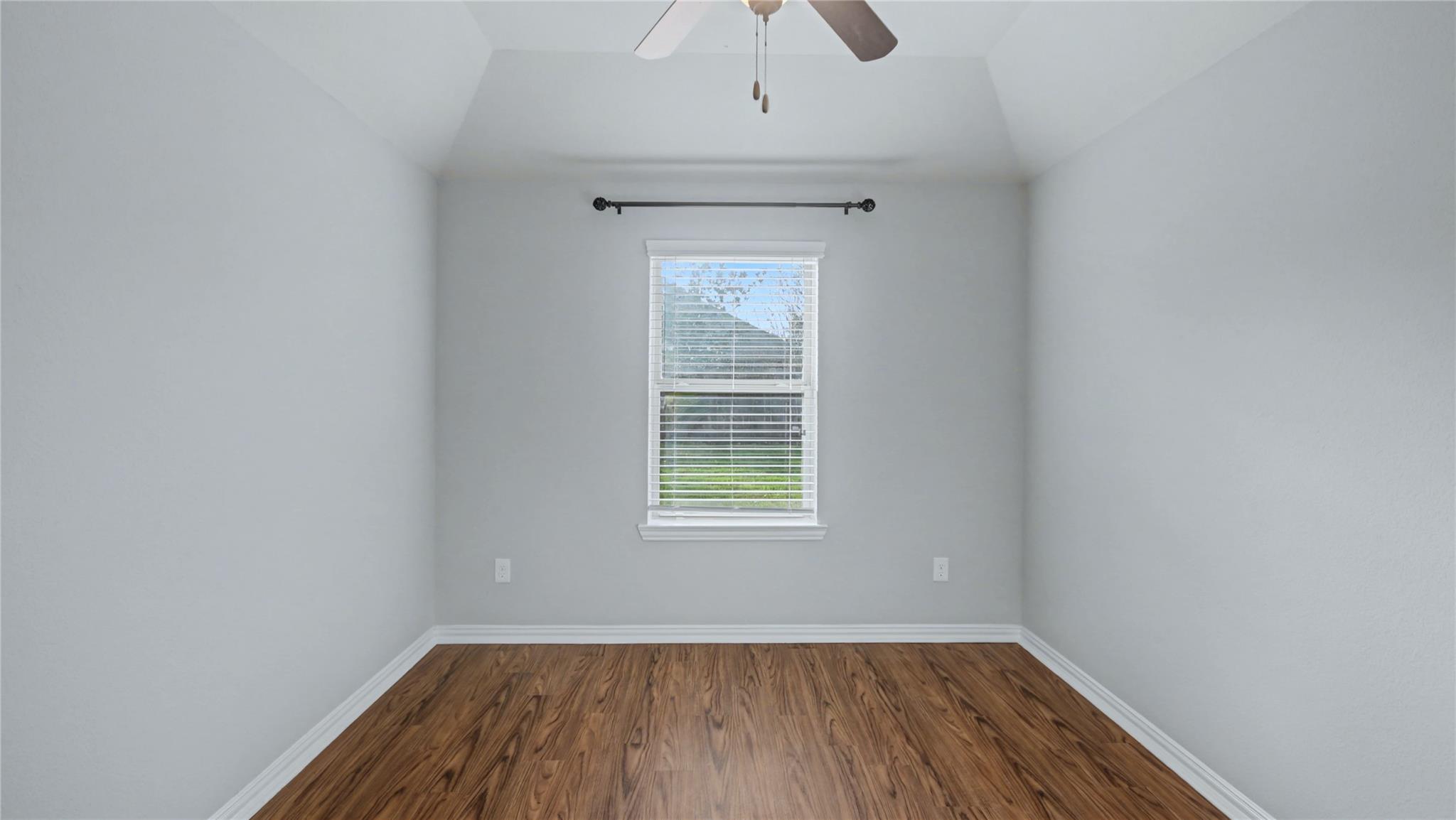 31715 Breezy Retreat Court