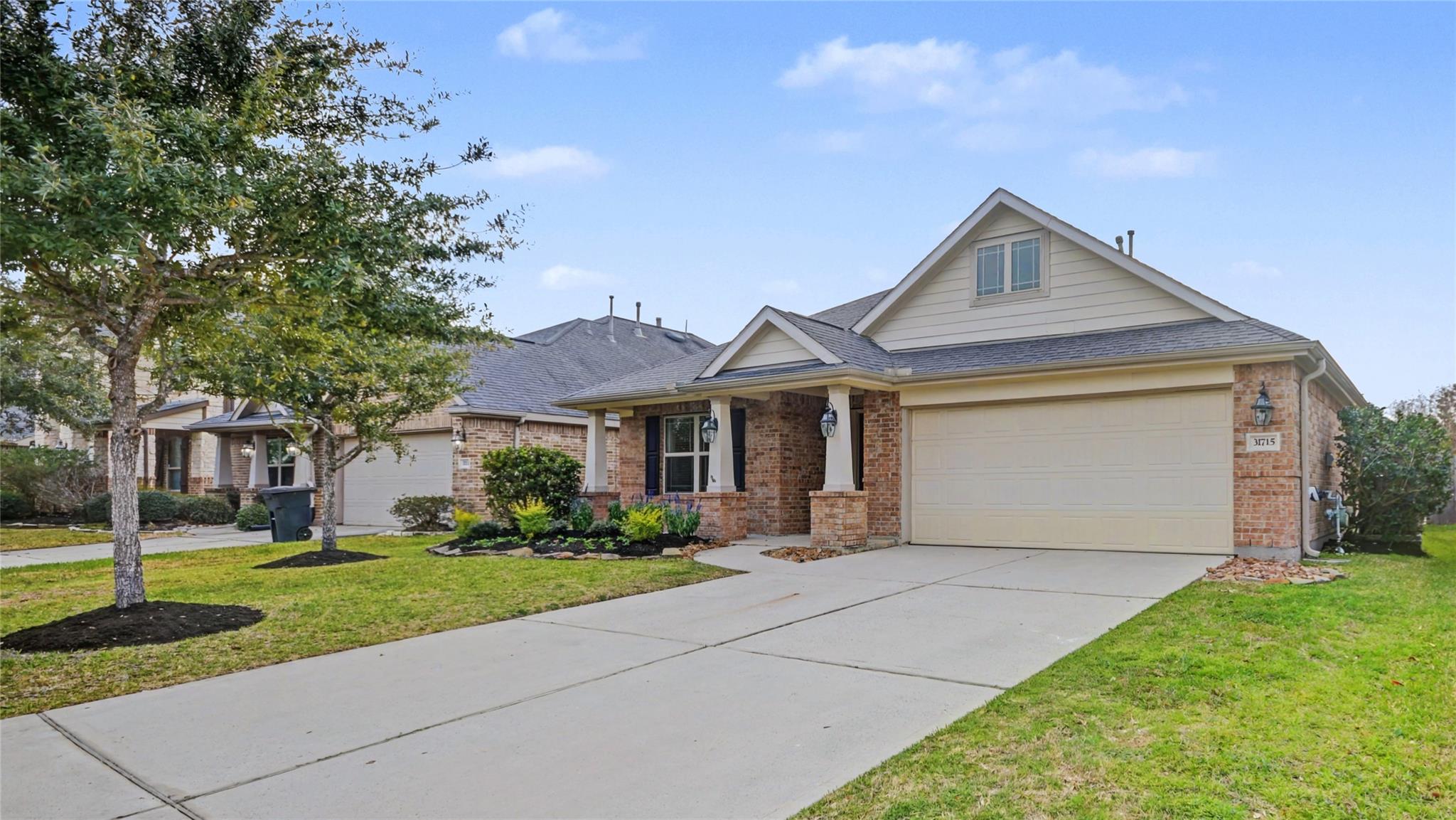 31715 Breezy Retreat Court