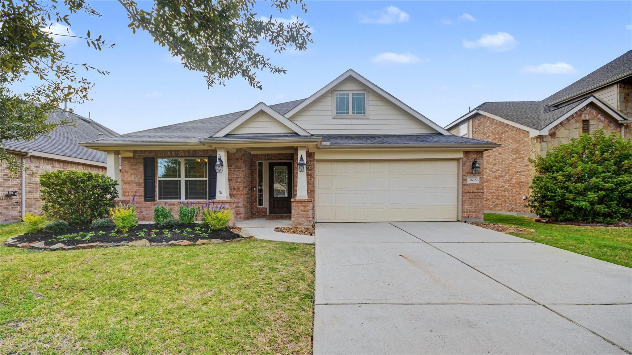 31715 Breezy Retreat Court