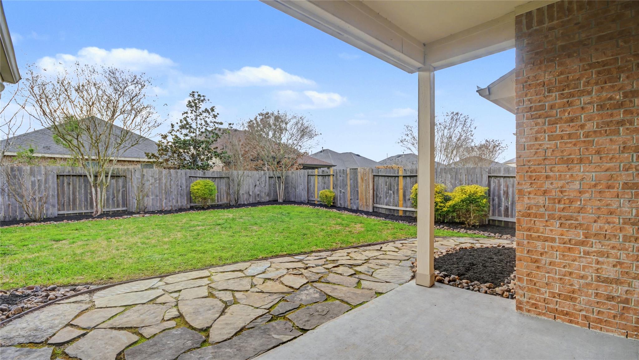 31715 Breezy Retreat Court