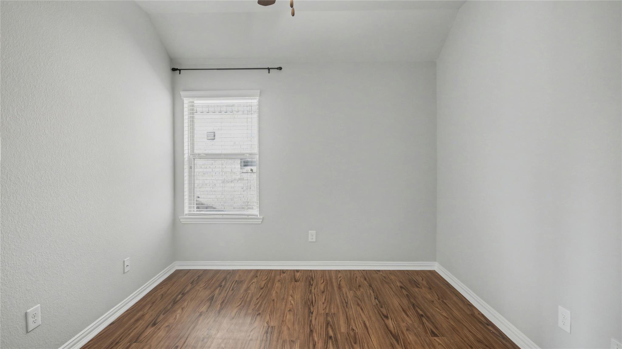 31715 Breezy Retreat Court