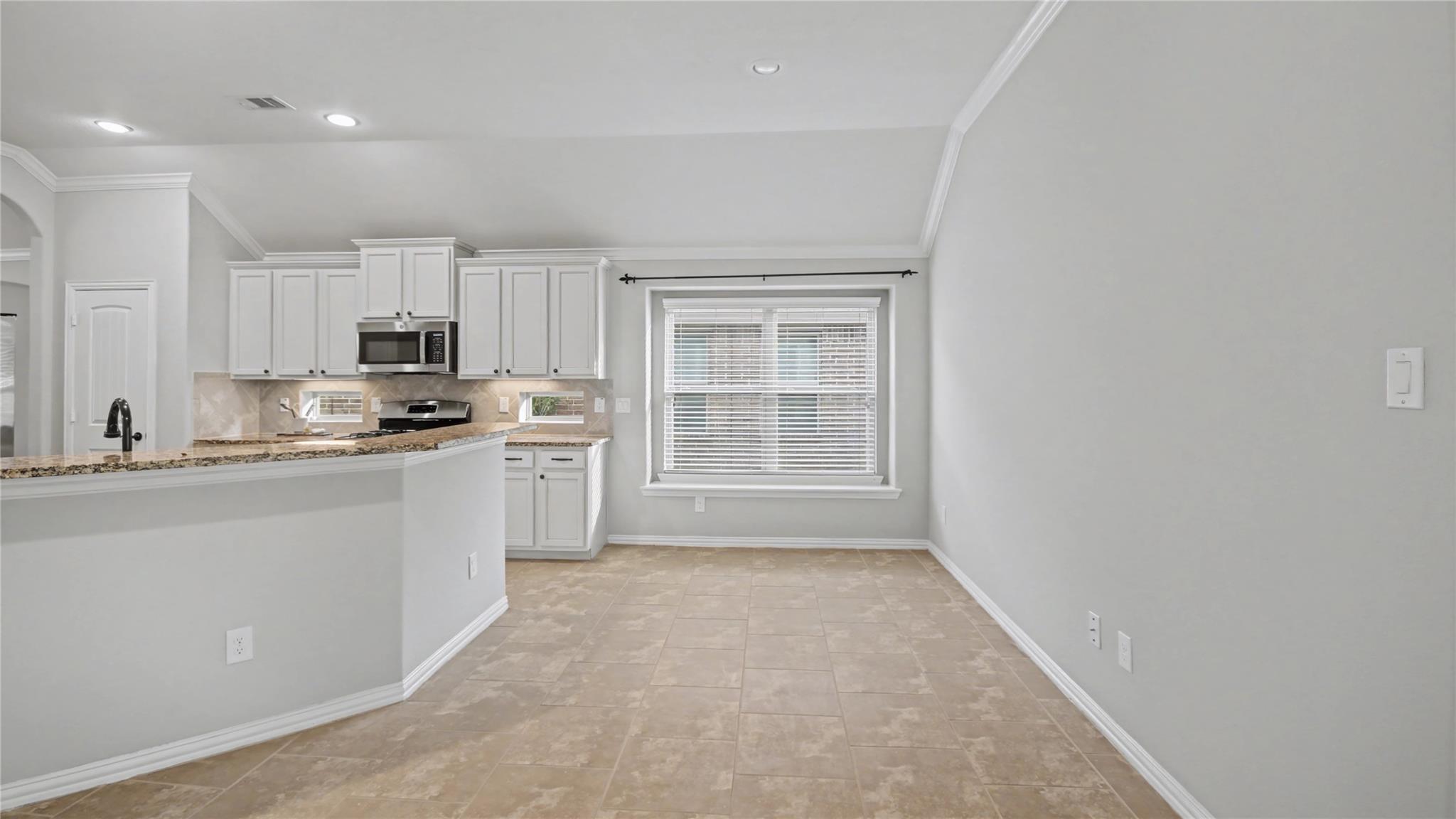 31715 Breezy Retreat Court