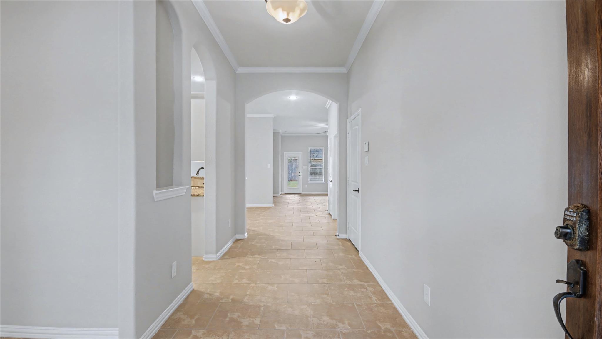 31715 Breezy Retreat Court