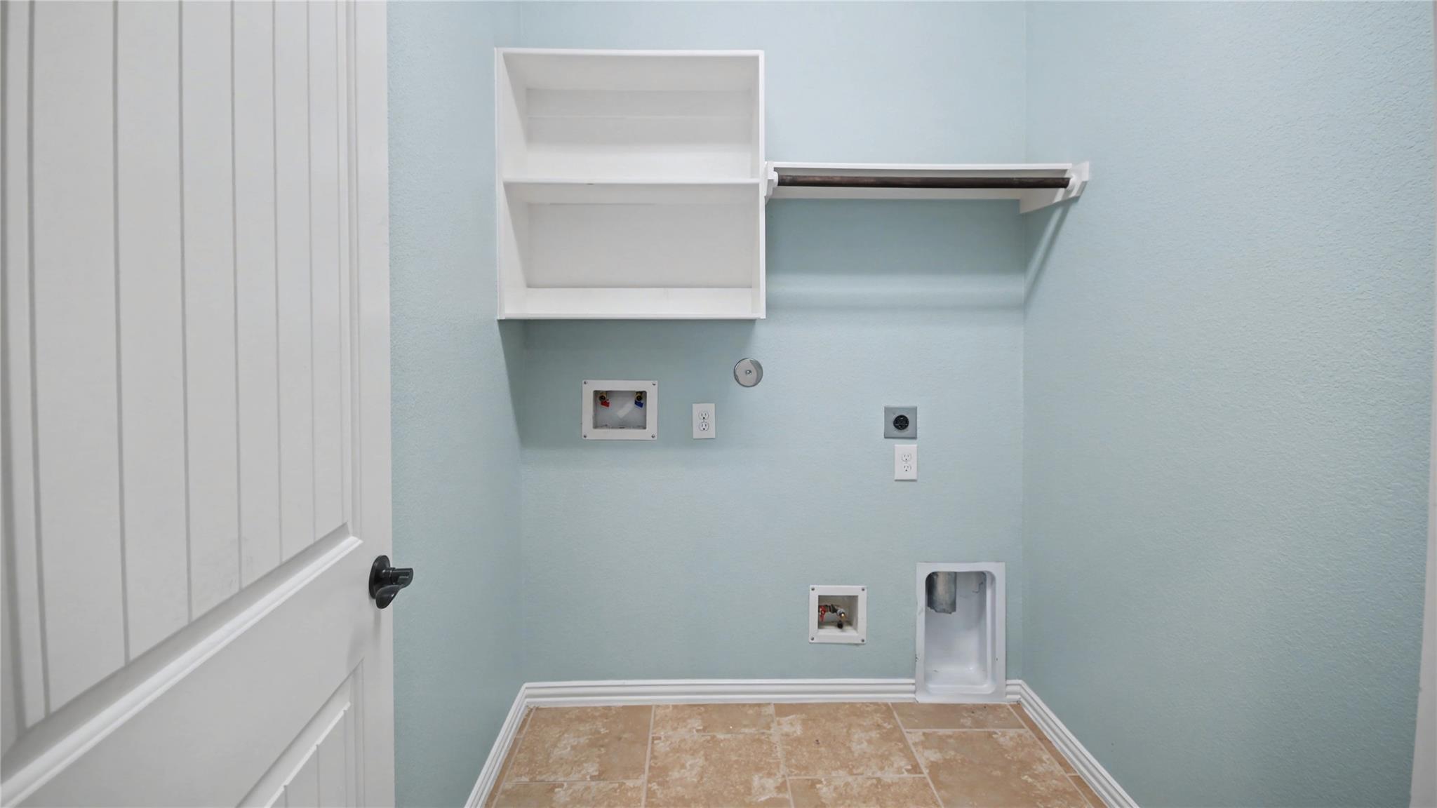 31715 Breezy Retreat Court