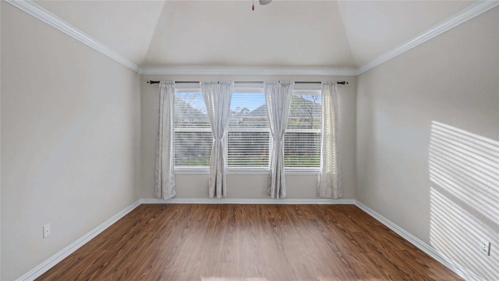 31715 Breezy Retreat Court