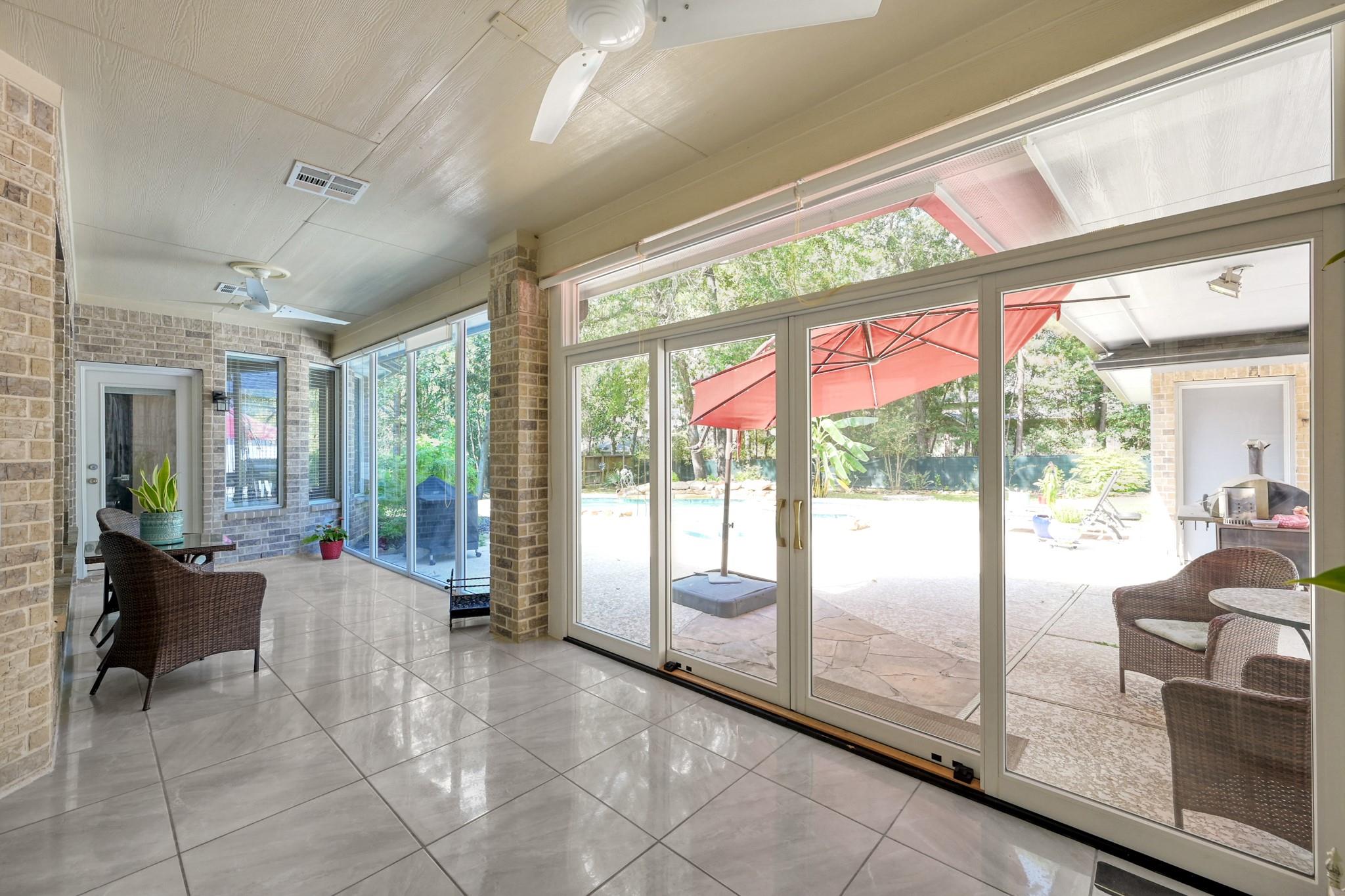 13247 Summer Rose Lane