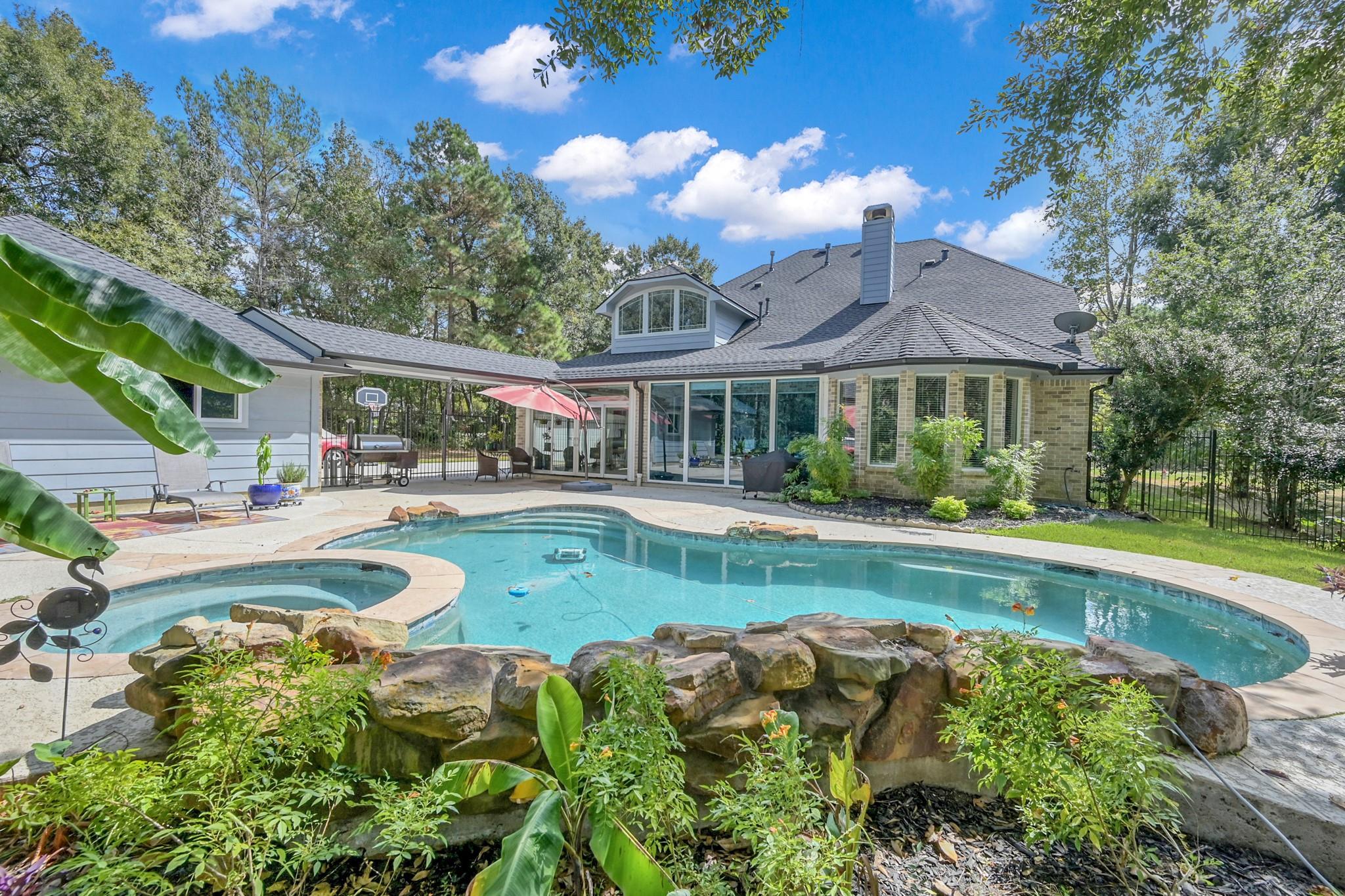 13247 Summer Rose Lane