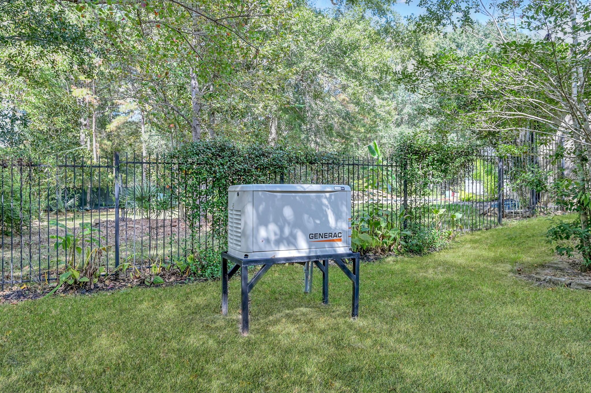 13247 Summer Rose Lane