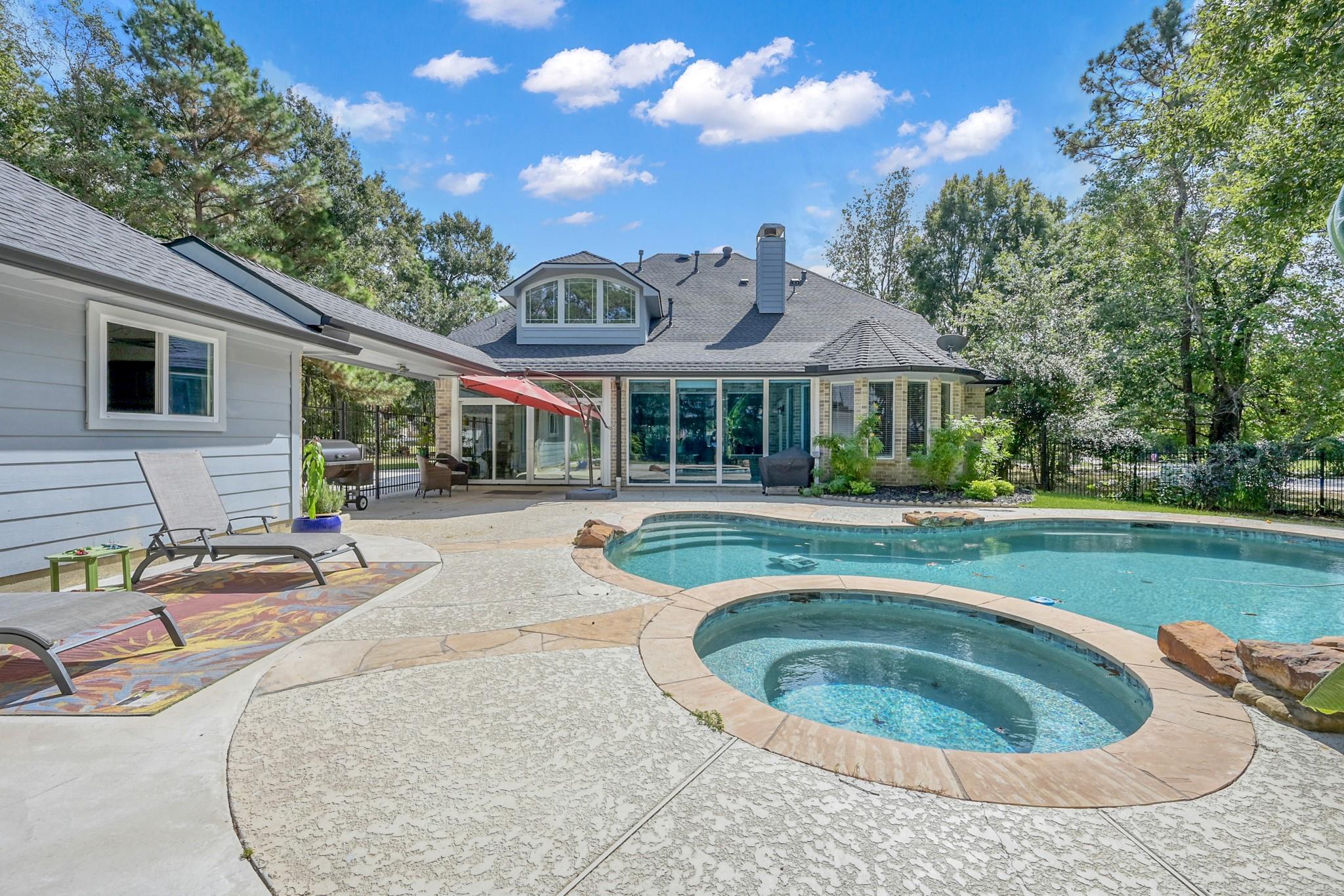 13247 Summer Rose Lane