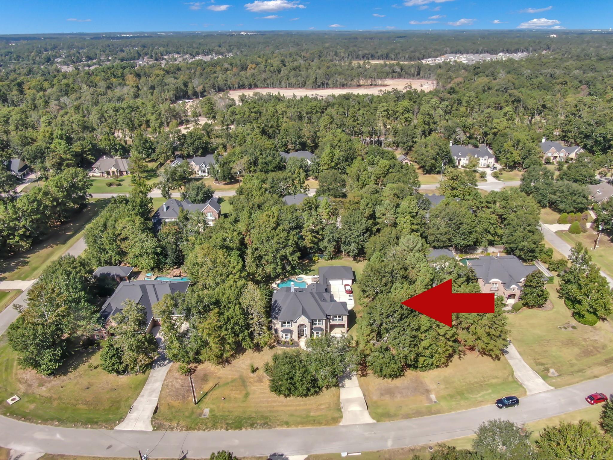 13247 Summer Rose Lane