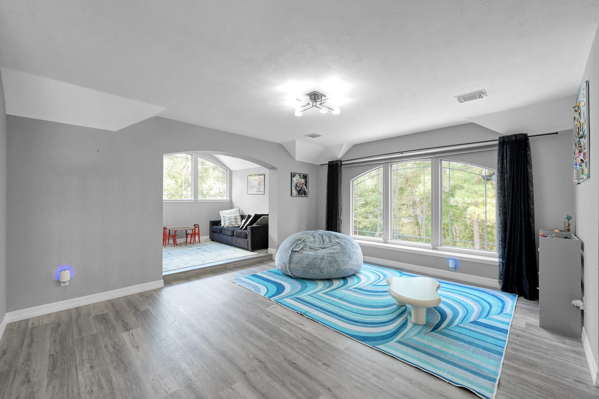 13247 Summer Rose Lane