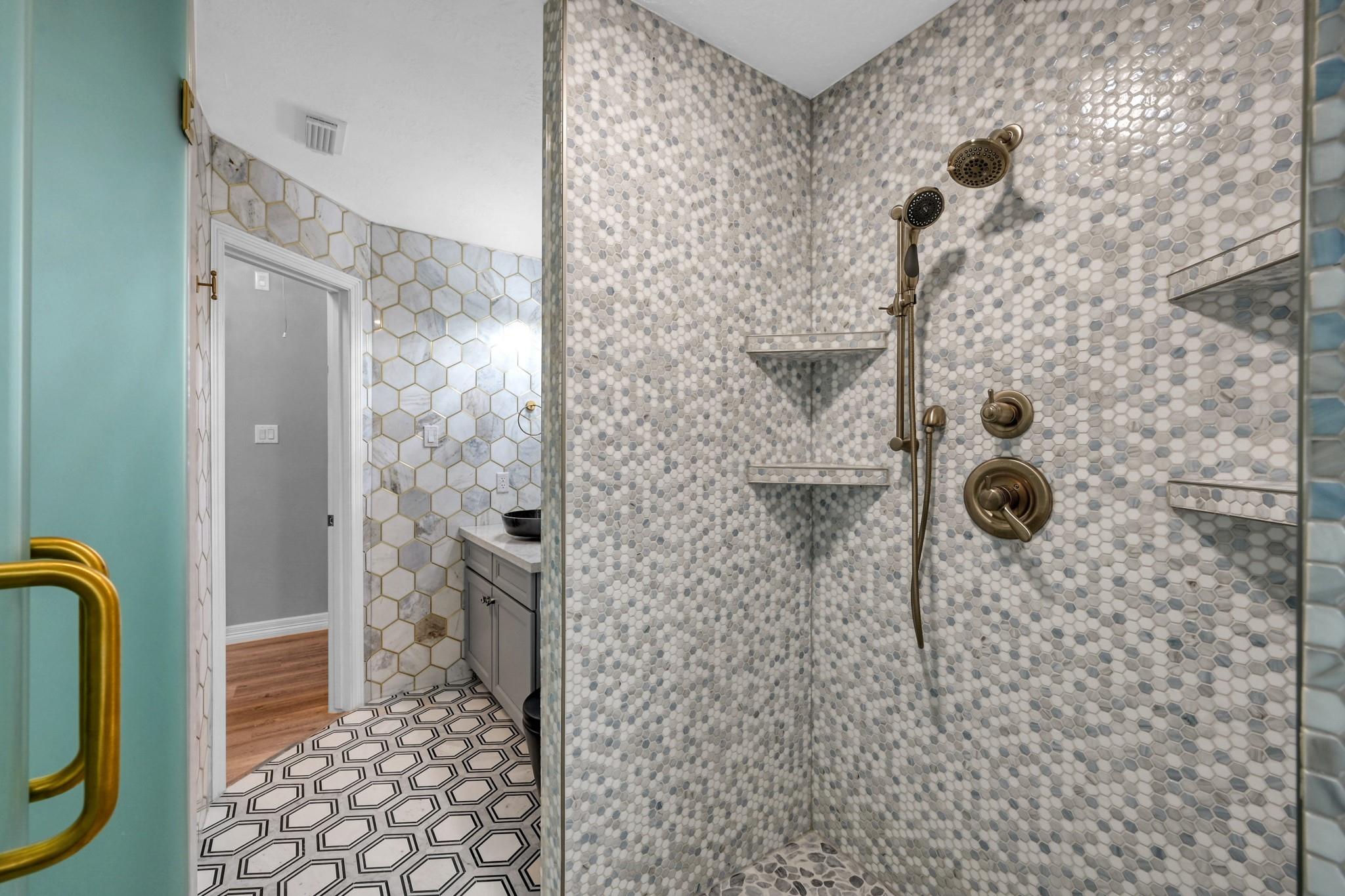 13247 Summer Rose Lane