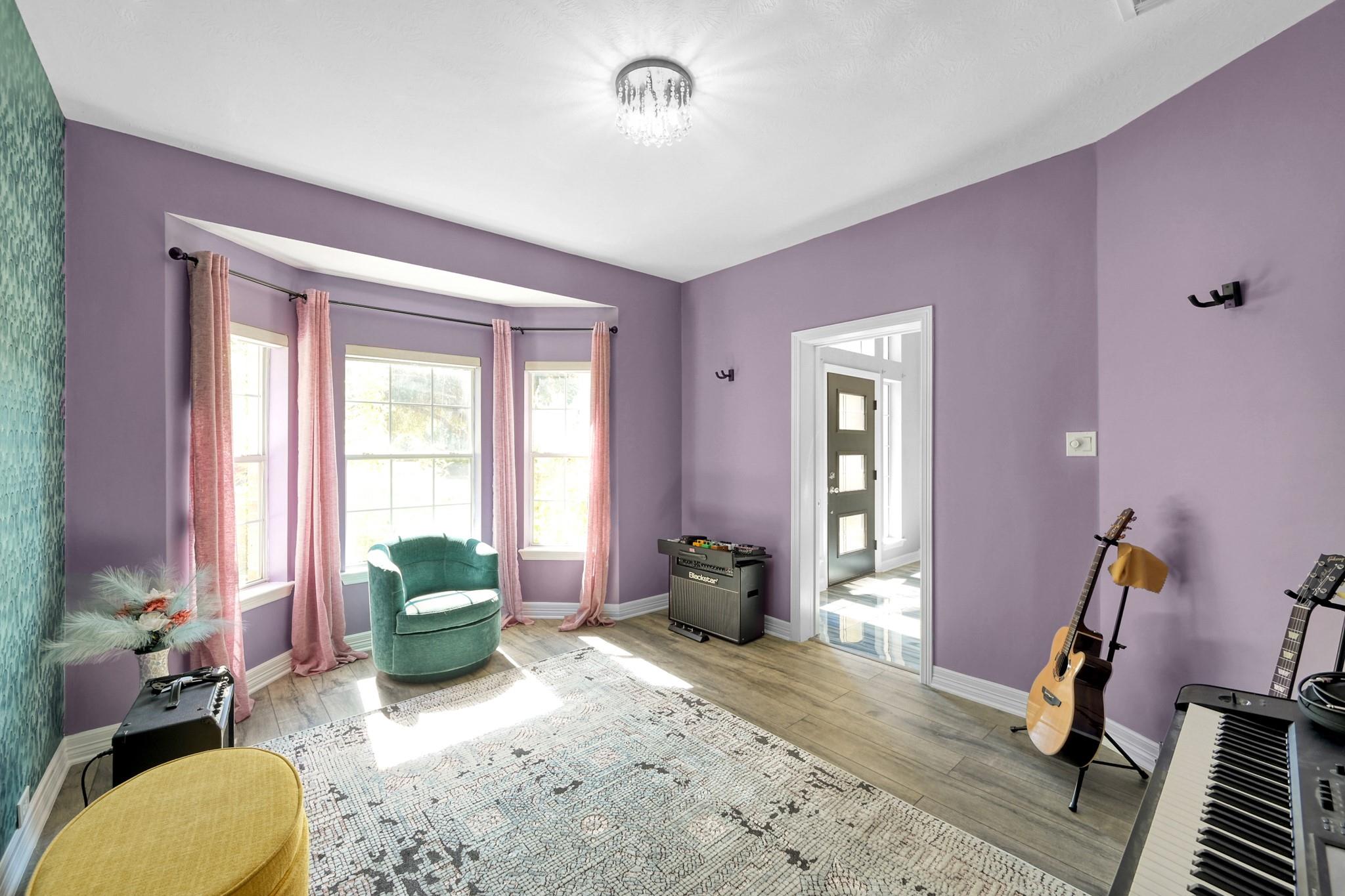 13247 Summer Rose Lane