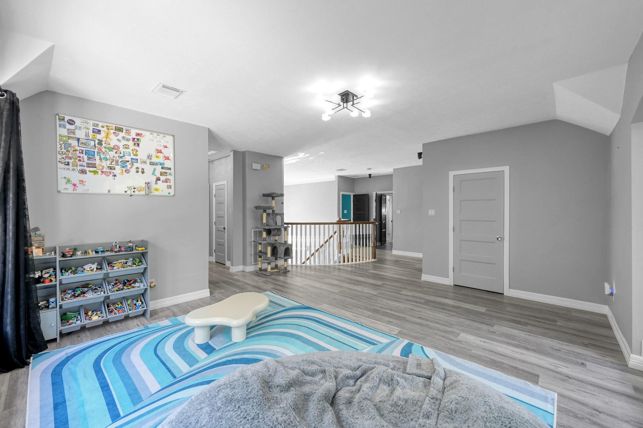 13247 Summer Rose Lane