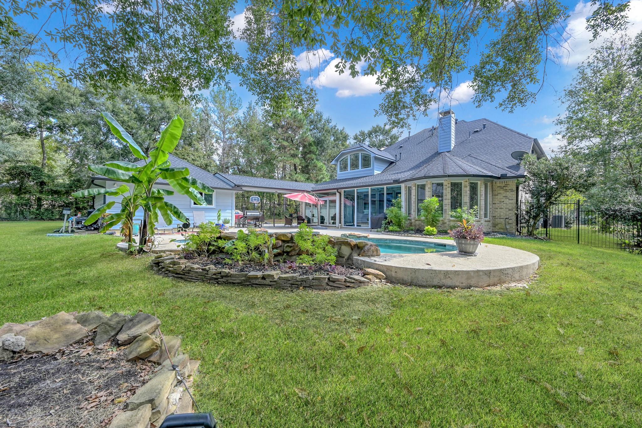 13247 Summer Rose Lane