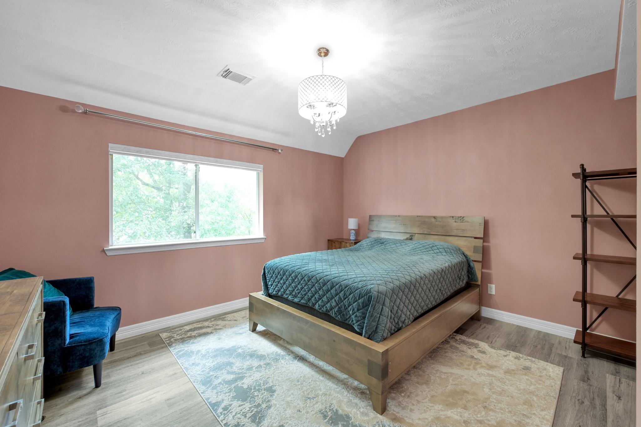 13247 Summer Rose Lane