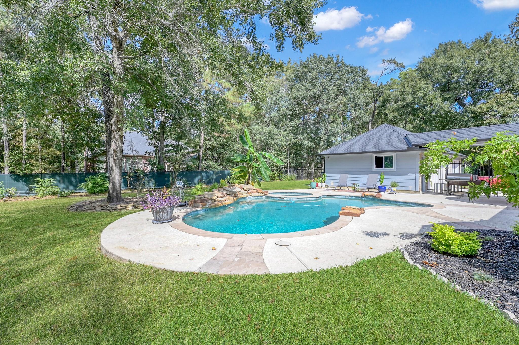 13247 Summer Rose Lane