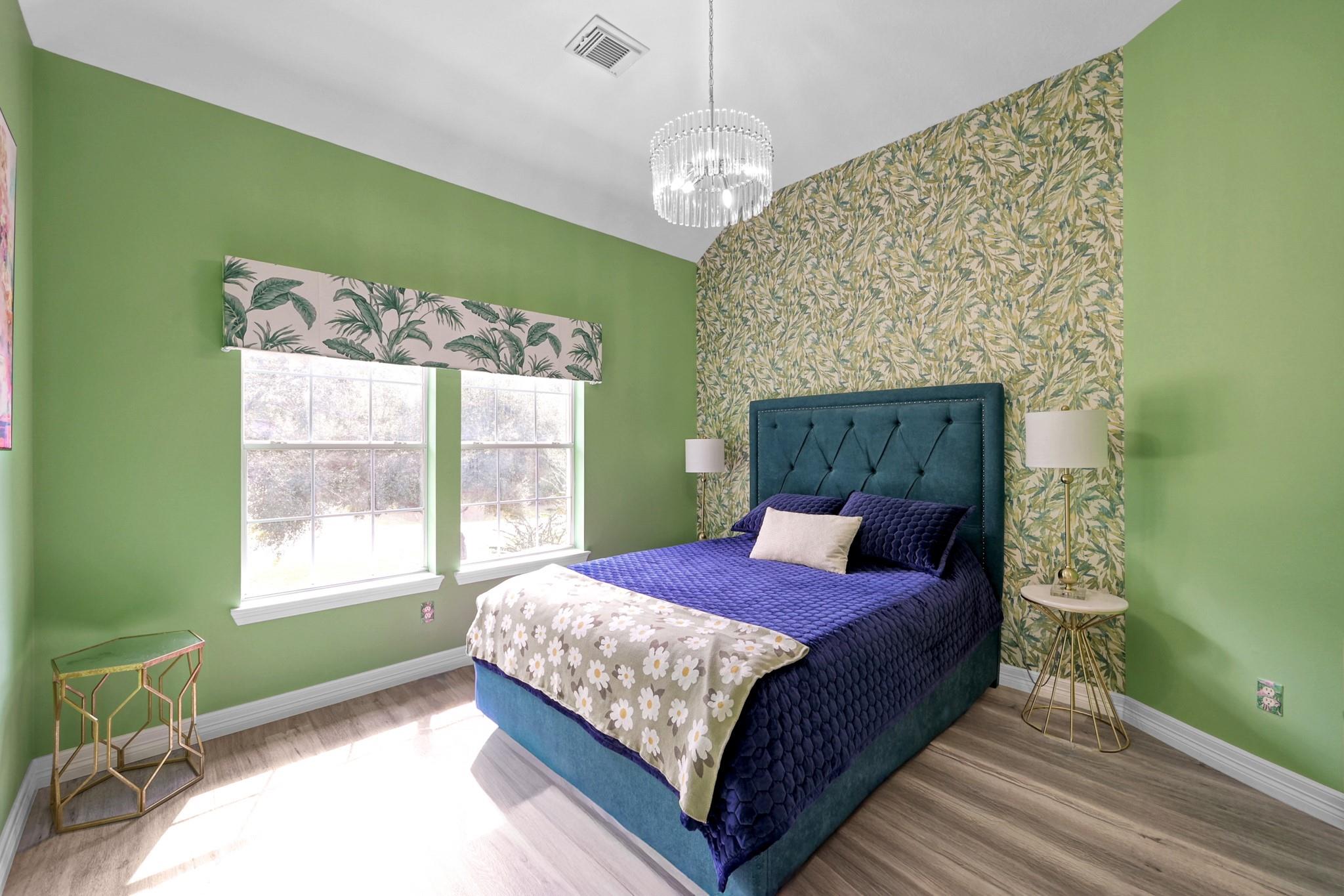 13247 Summer Rose Lane