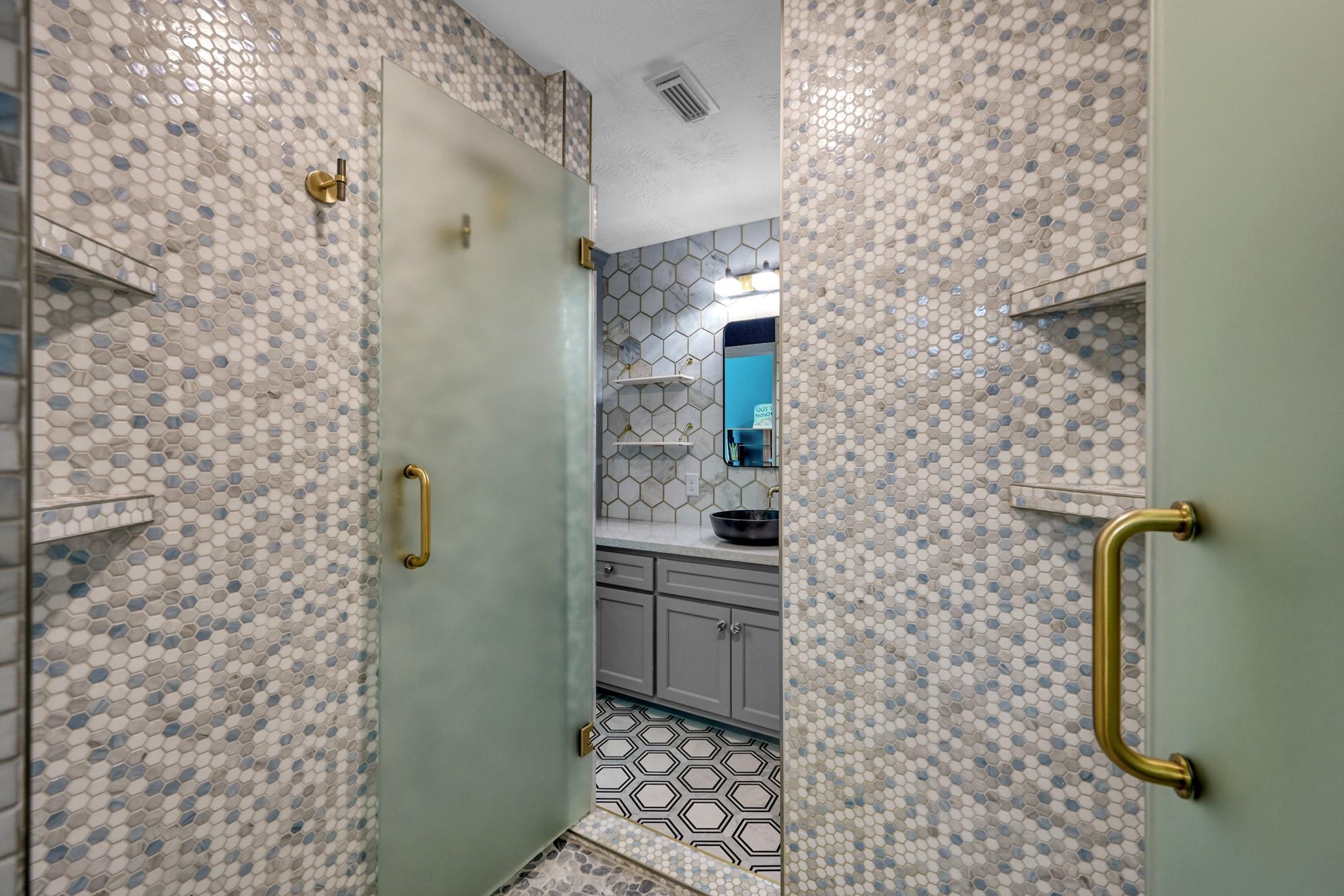 13247 Summer Rose Lane