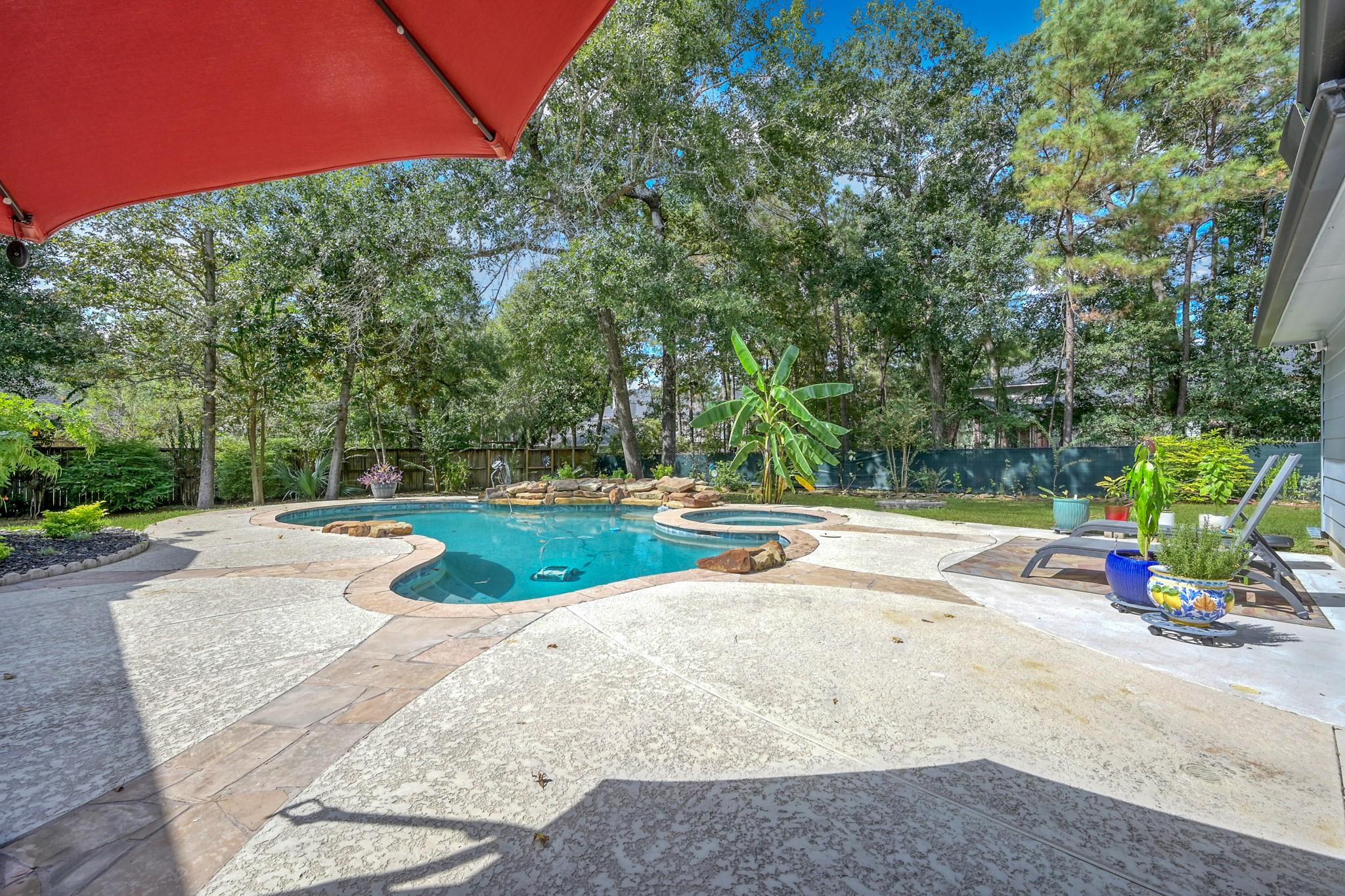 13247 Summer Rose Lane