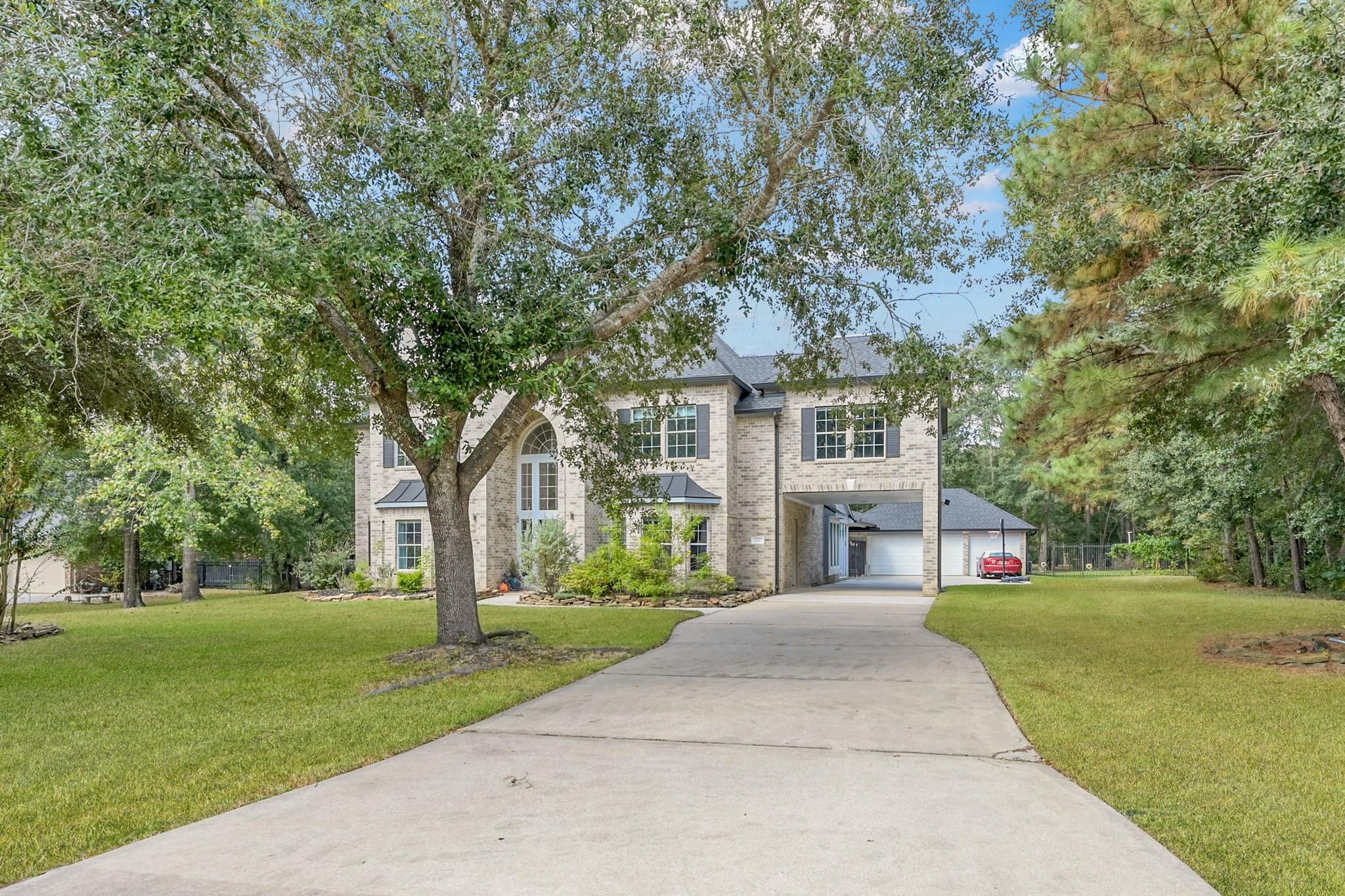 13247 Summer Rose Lane