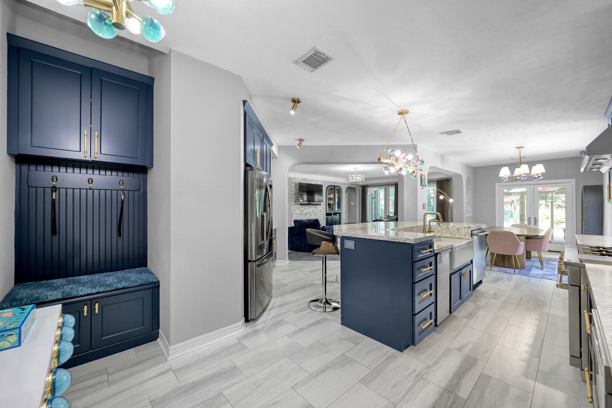 13247 Summer Rose Lane