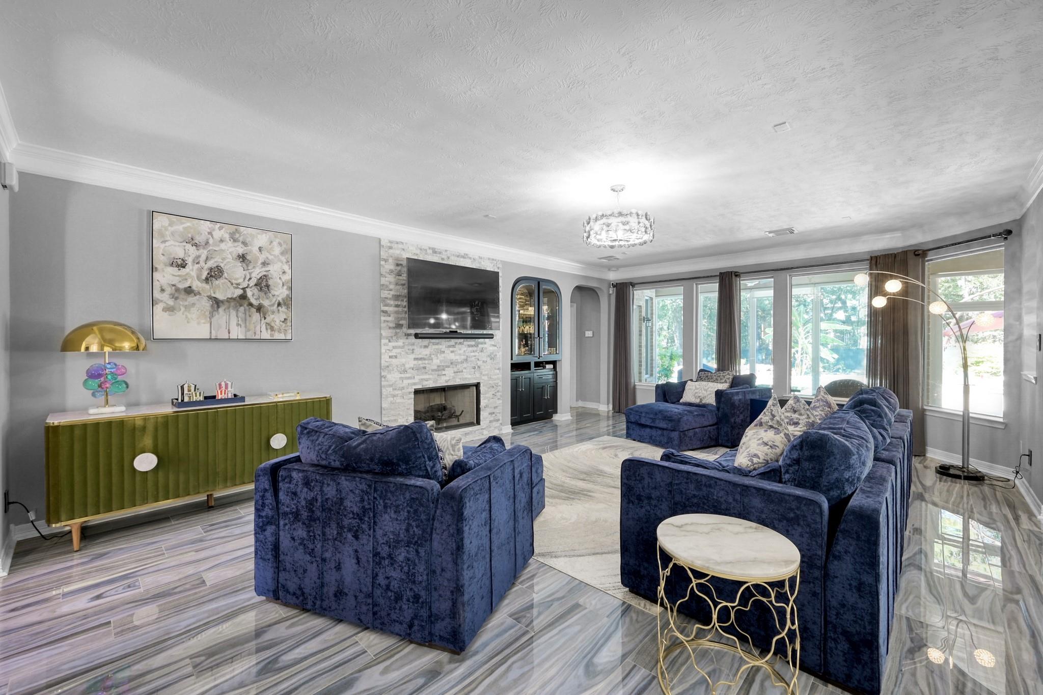 13247 Summer Rose Lane