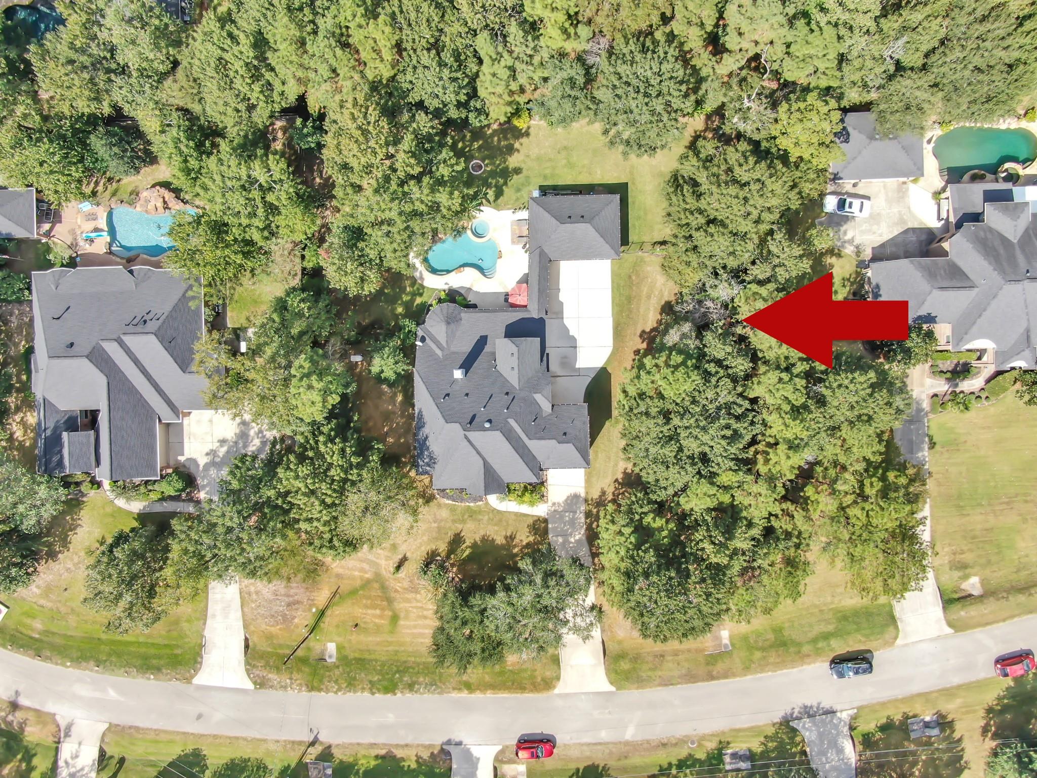 13247 Summer Rose Lane