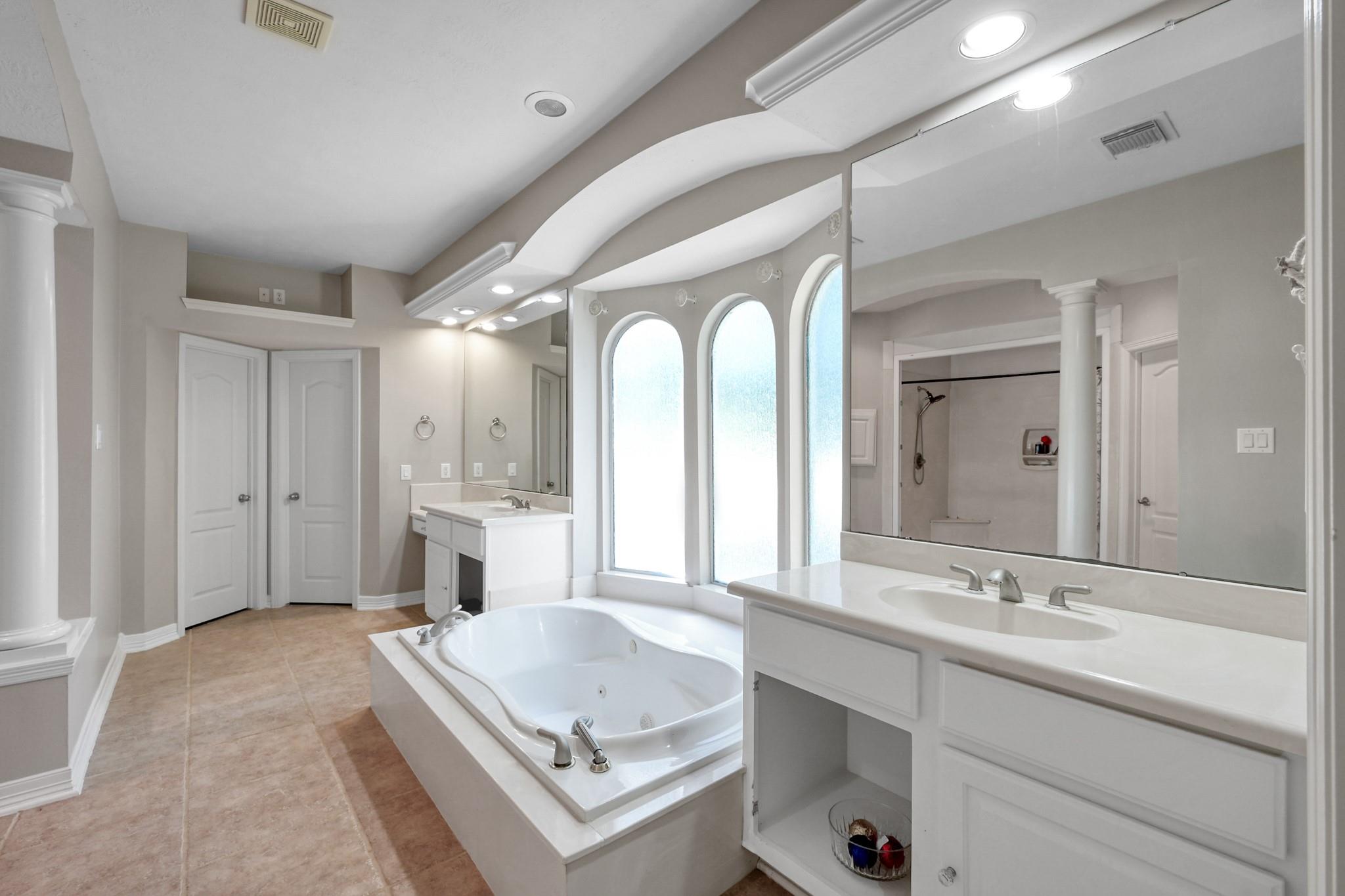 13247 Summer Rose Lane