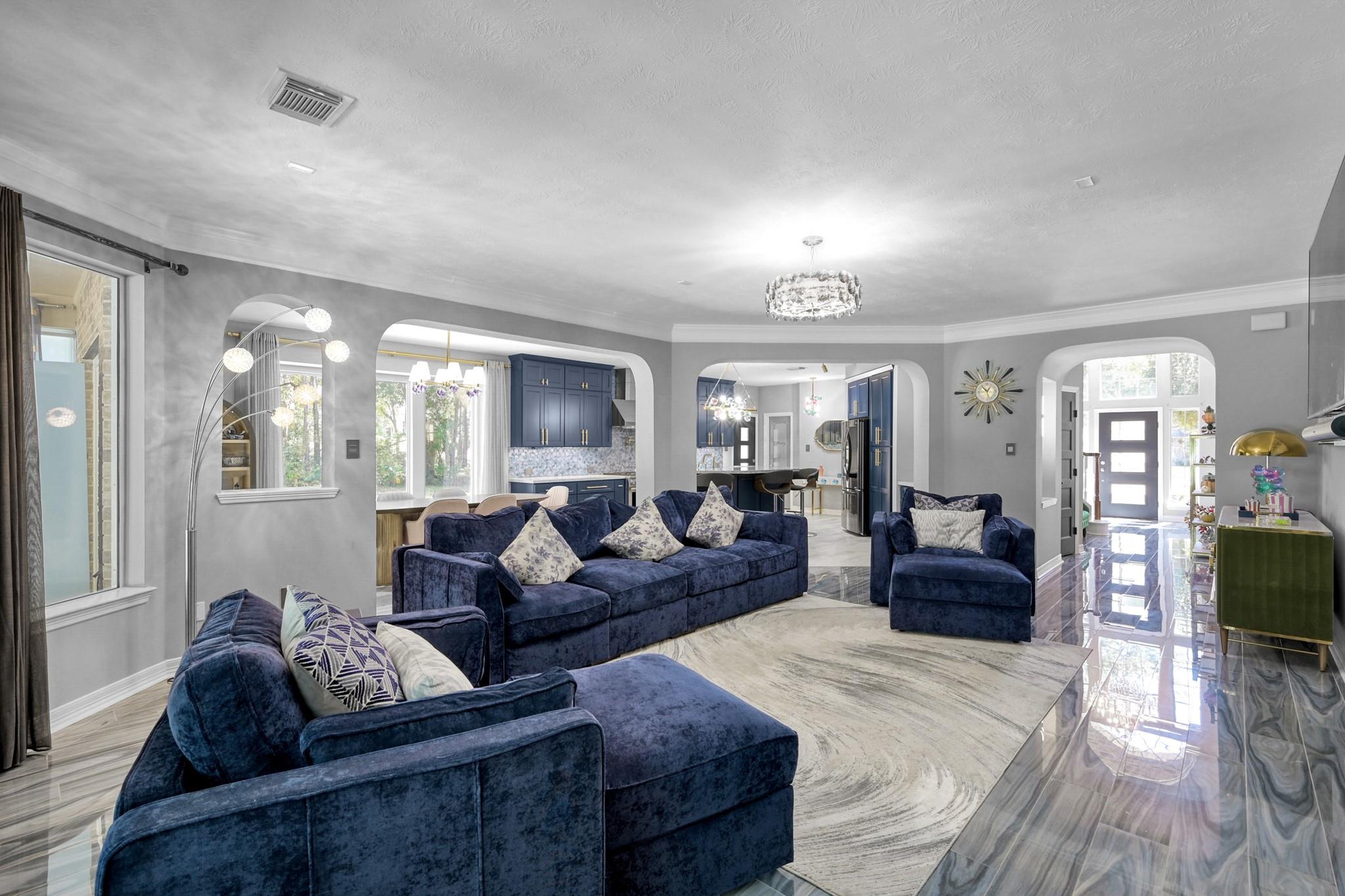 13247 Summer Rose Lane